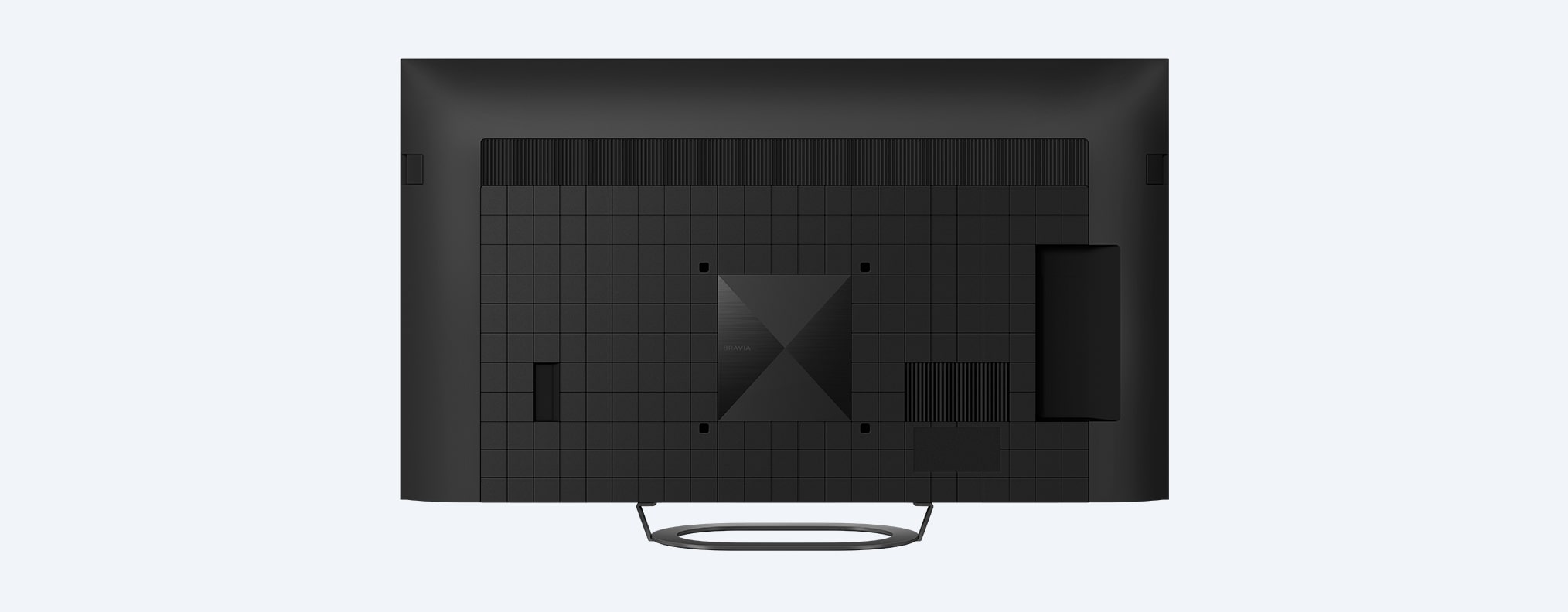 X92K | BRAVIA XR | Full Array LED | 4K Ultra HD | טווח דינמי גבוה (HDR) | טלוויזיה חכמה (Google TV)