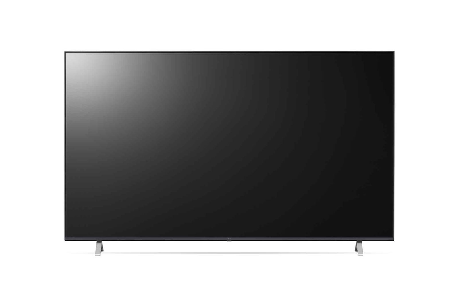 LG UP70 inch 4K Smart UHD TV