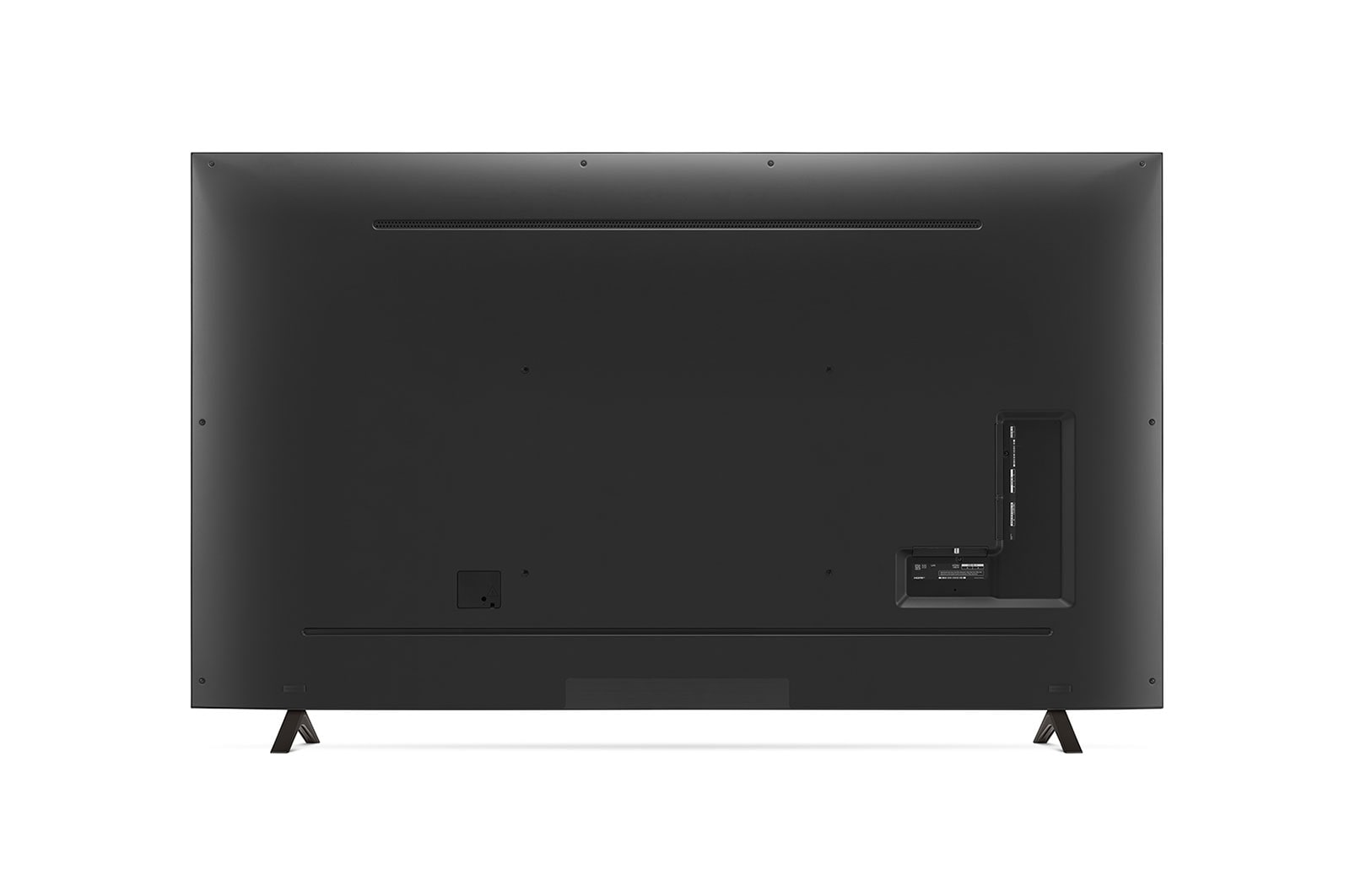 LG UQ9000 86Inch 4K Smart UHD webOS 22 ThinQ AI TV