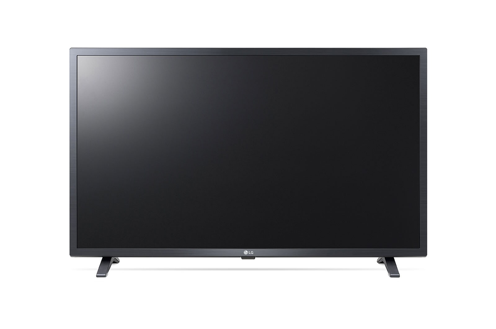 LG TV 32Inch HD Smart webOS 22