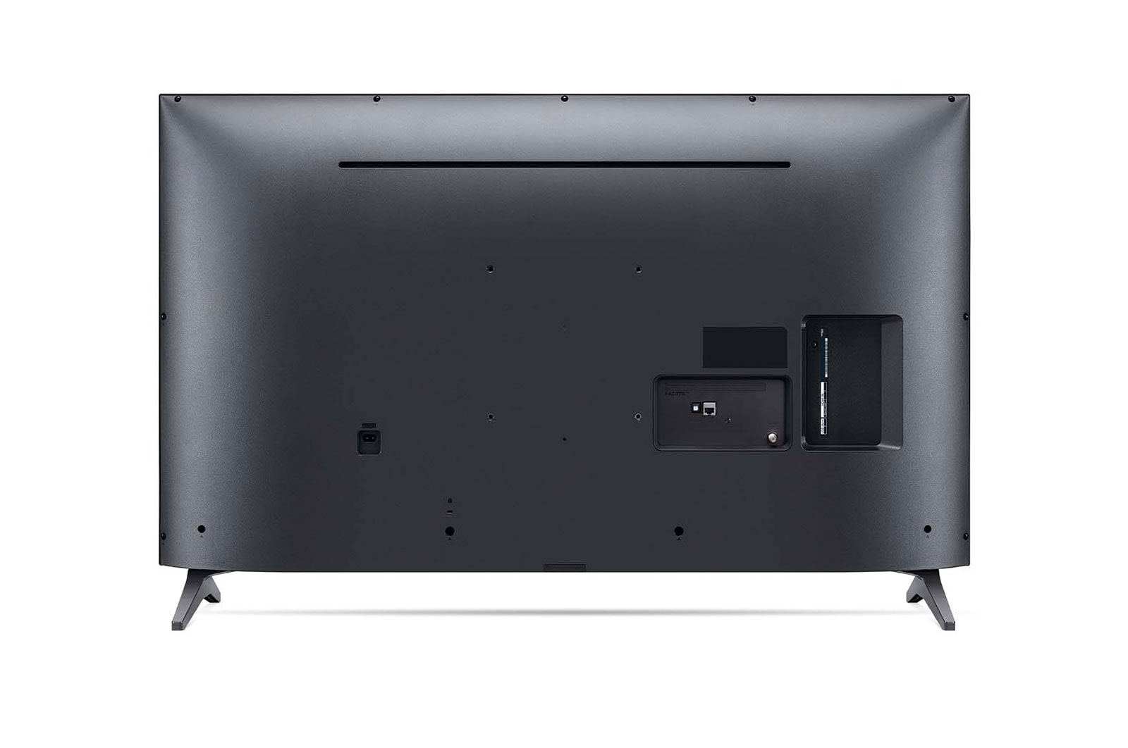 LG UQ7500 65 Inch 4K Smart UHD webOS 22 ThinQ AI TV