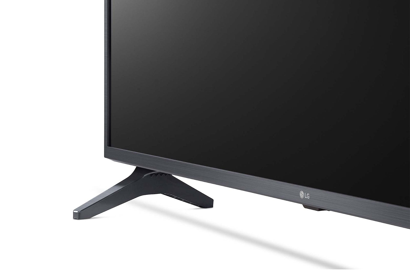 LG UQ7500 65 Inch 4K Smart UHD webOS 22 ThinQ AI TV