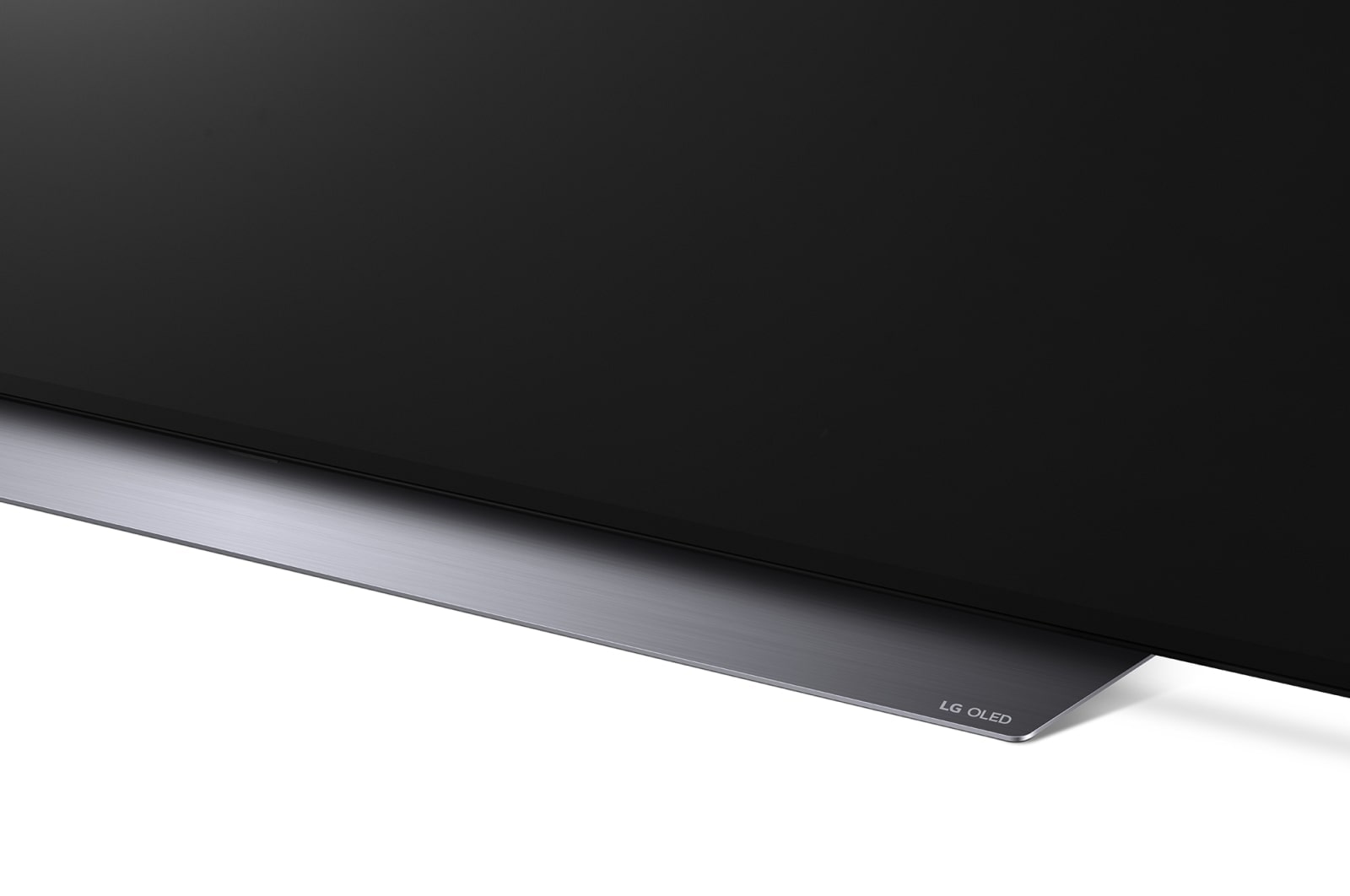 LG CS 77 Inch 4K Smart OLED webOS 22 ThinQ AI TV