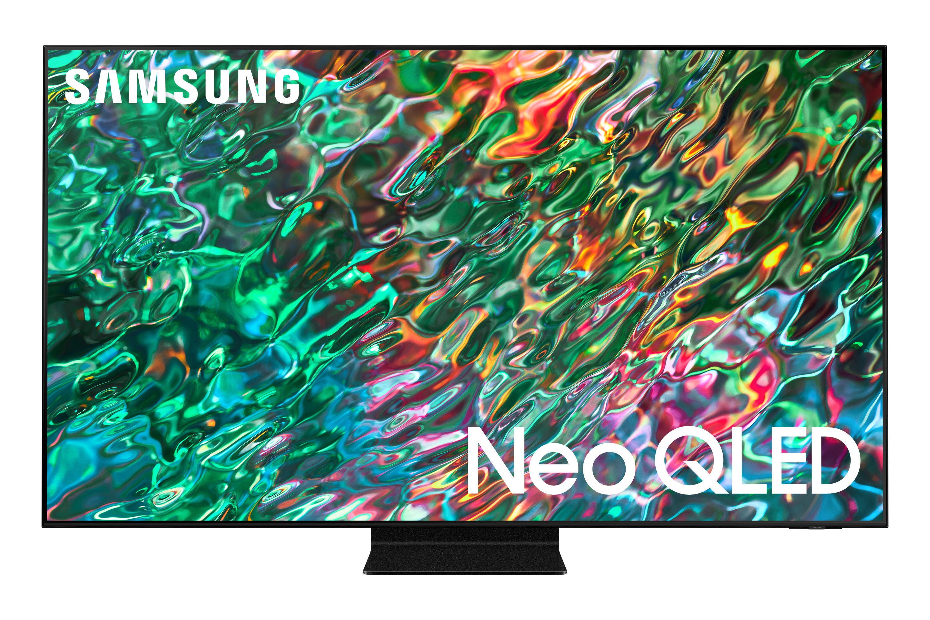 Neo QLED 4K QN90B