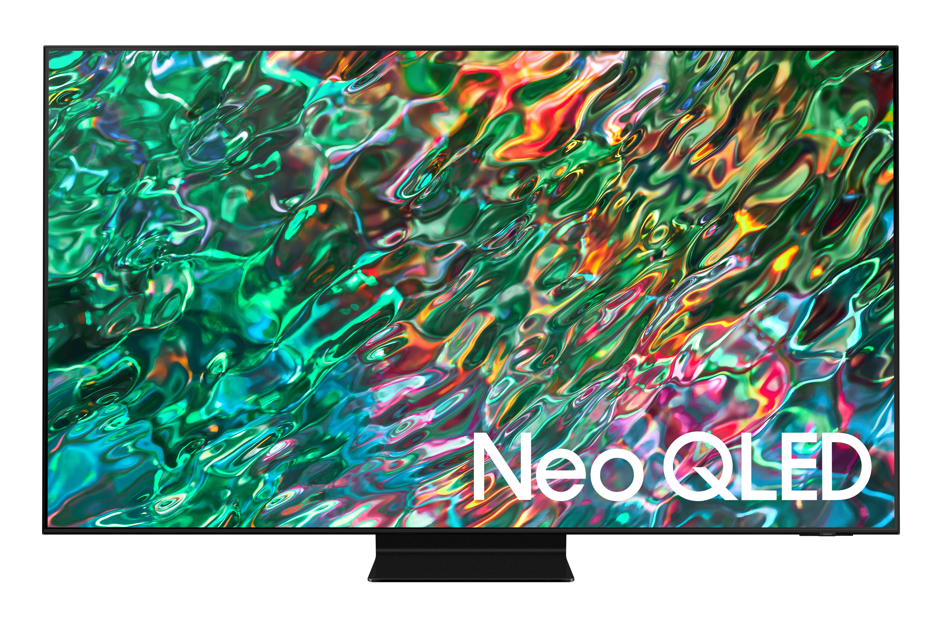 Neo QLED 4K QN90B