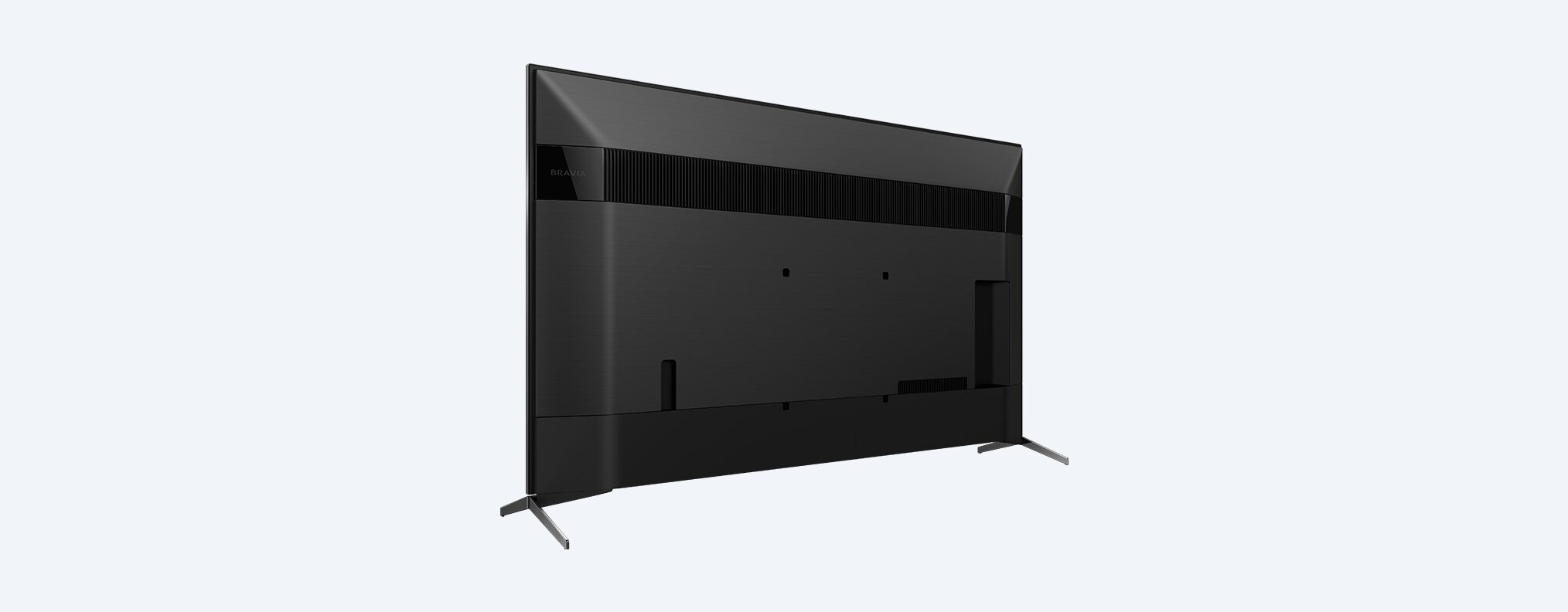 XH95 | LED | 4K Ultra HD | טווח דינמי גבוה (HDR) | טלוויזיה חכמה (Android TV)