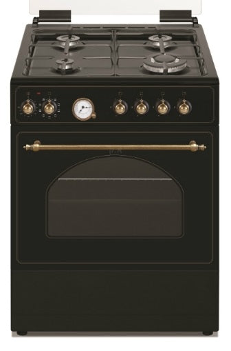F6403B
