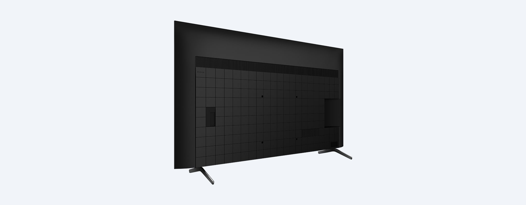 X85K / X89K | 4K Ultra HD | טווח דינמי גבוה (HDR) | טלוויזיה חכמה (Google TV)