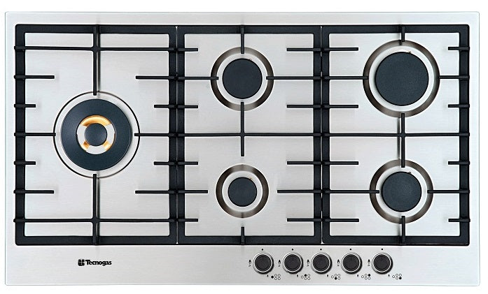 PN90GVF5LBX