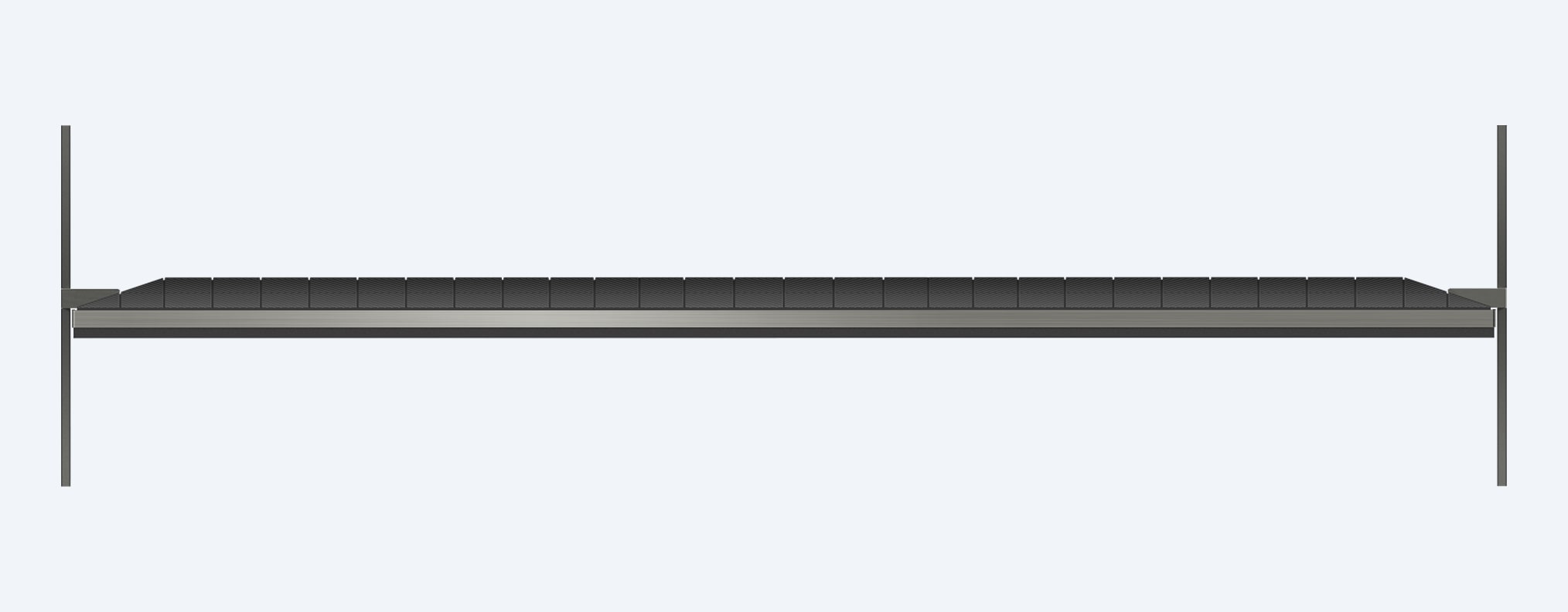 Z9J | BRAVIA XR | MASTER Series| Full Array LED | 8K |טווח דינמי גבוה (HDR) | טלוויזיה חכמה (Google TV)