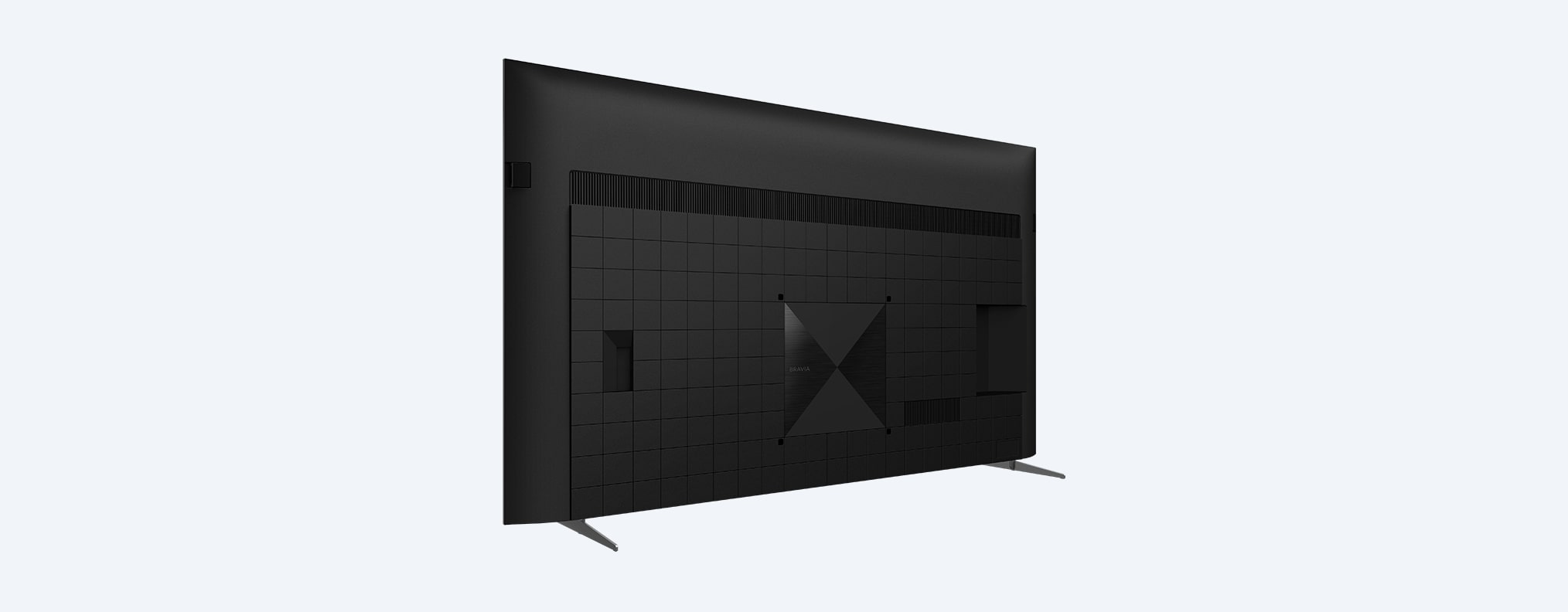 X90K / X93K / X94K | BRAVIA XR | Full Array LED | 4K Ultra HD | טווח דינמי גבוה (HDR) | טלוויזיה חכמה (Google TV)