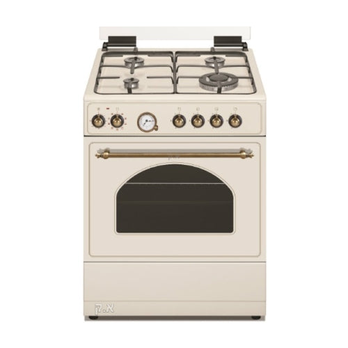 LC6060RC