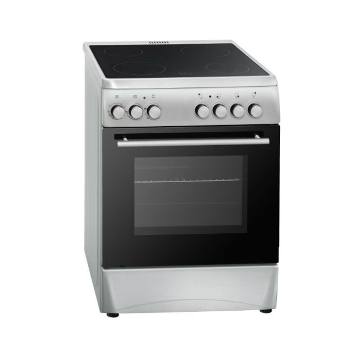 LC5060VTR IX