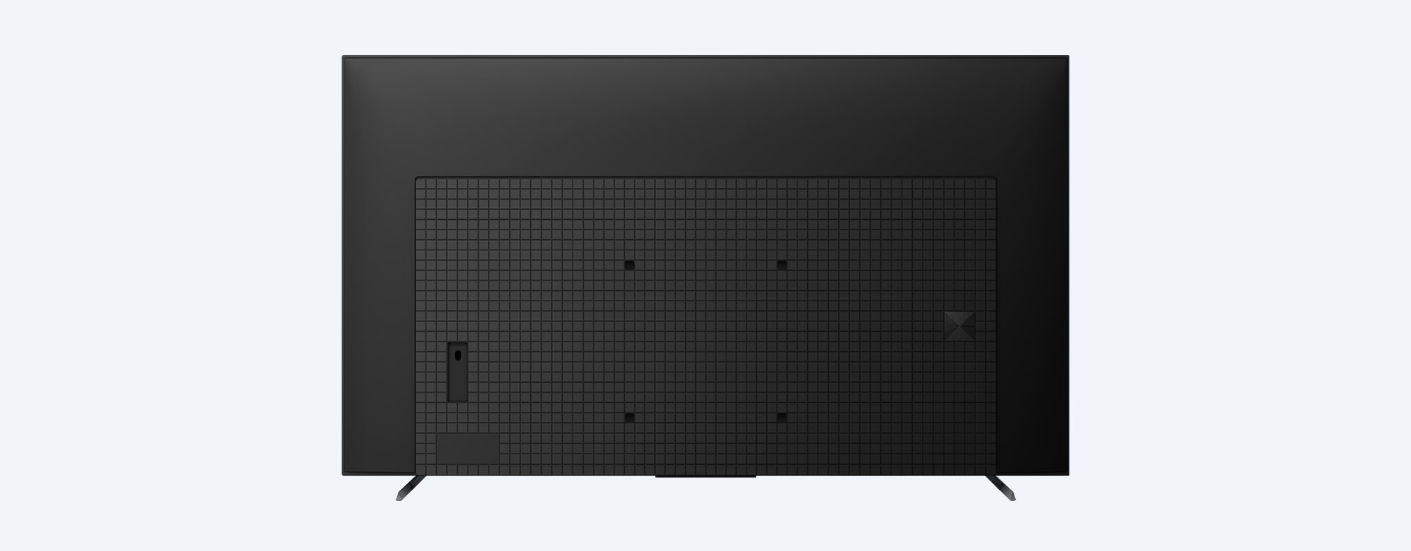 A80K / A83K / A84K | ‏BRAVIA XR | ‏OLED‏ | 4K Ultra HD |‏ טווח דינמי גבוה (HDR)‎ | טלוויזיה חכמה (Google TV)