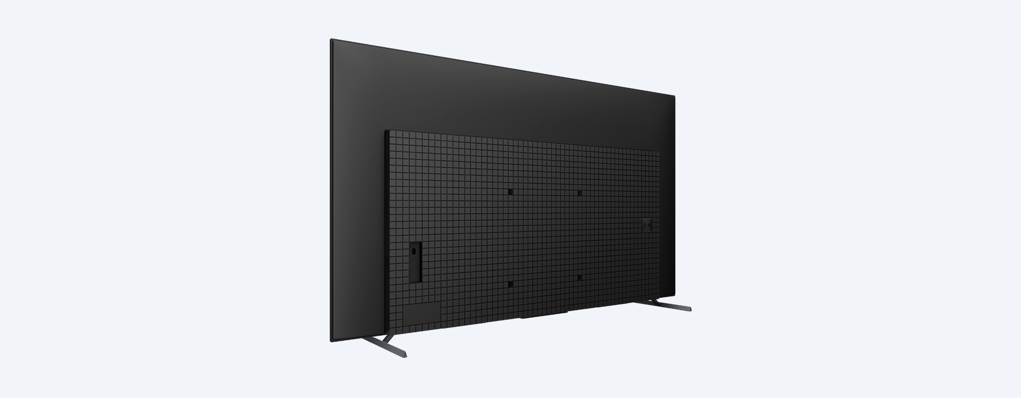 A80K / A83K / A84K | ‏BRAVIA XR | ‏OLED‏ | 4K Ultra HD |‏ טווח דינמי גבוה (HDR)‎ | טלוויזיה חכמה (Google TV)
