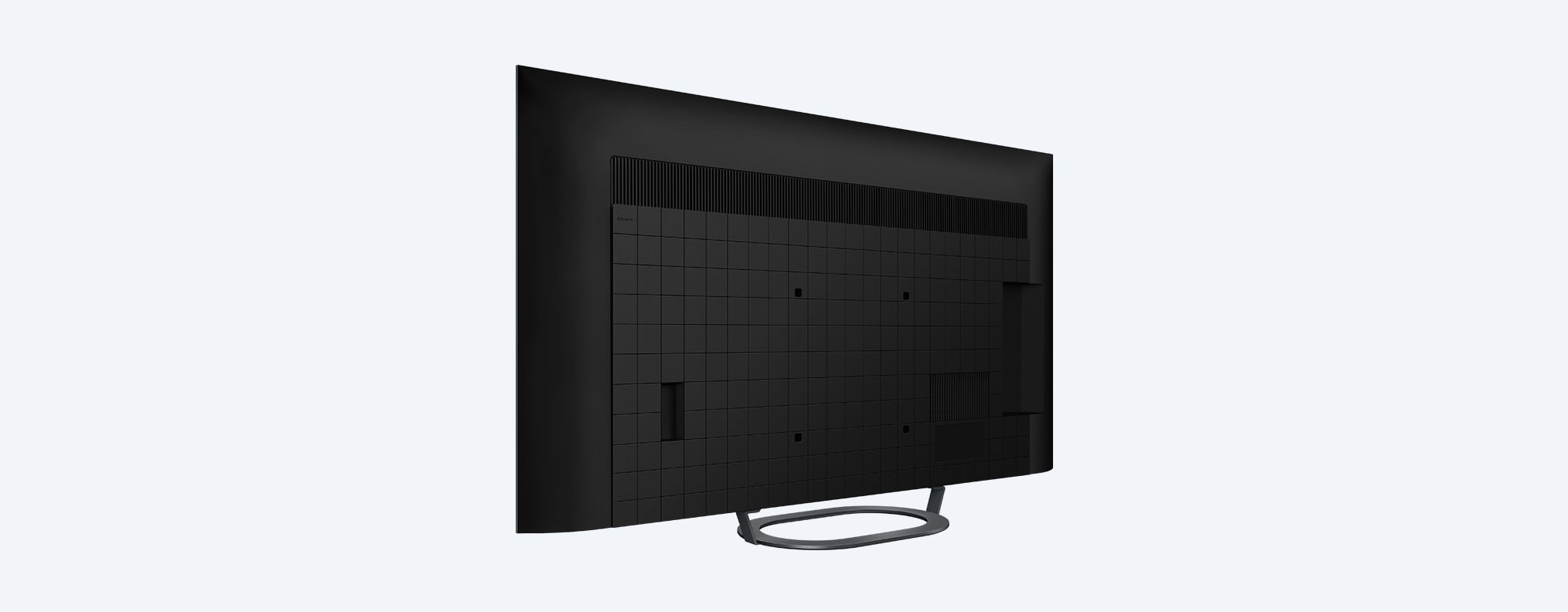 X82K ‏| 4K Ultra HD | טווח דינמי גבוה (HDR) | טלוויזיה חכמה (Google TV)