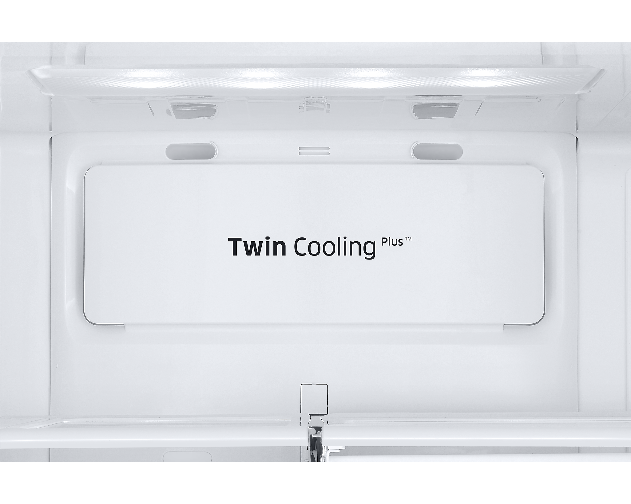 RF263 מקרר 3 דלתות בטכנולוגיית TwinCooling, 736 ליטר