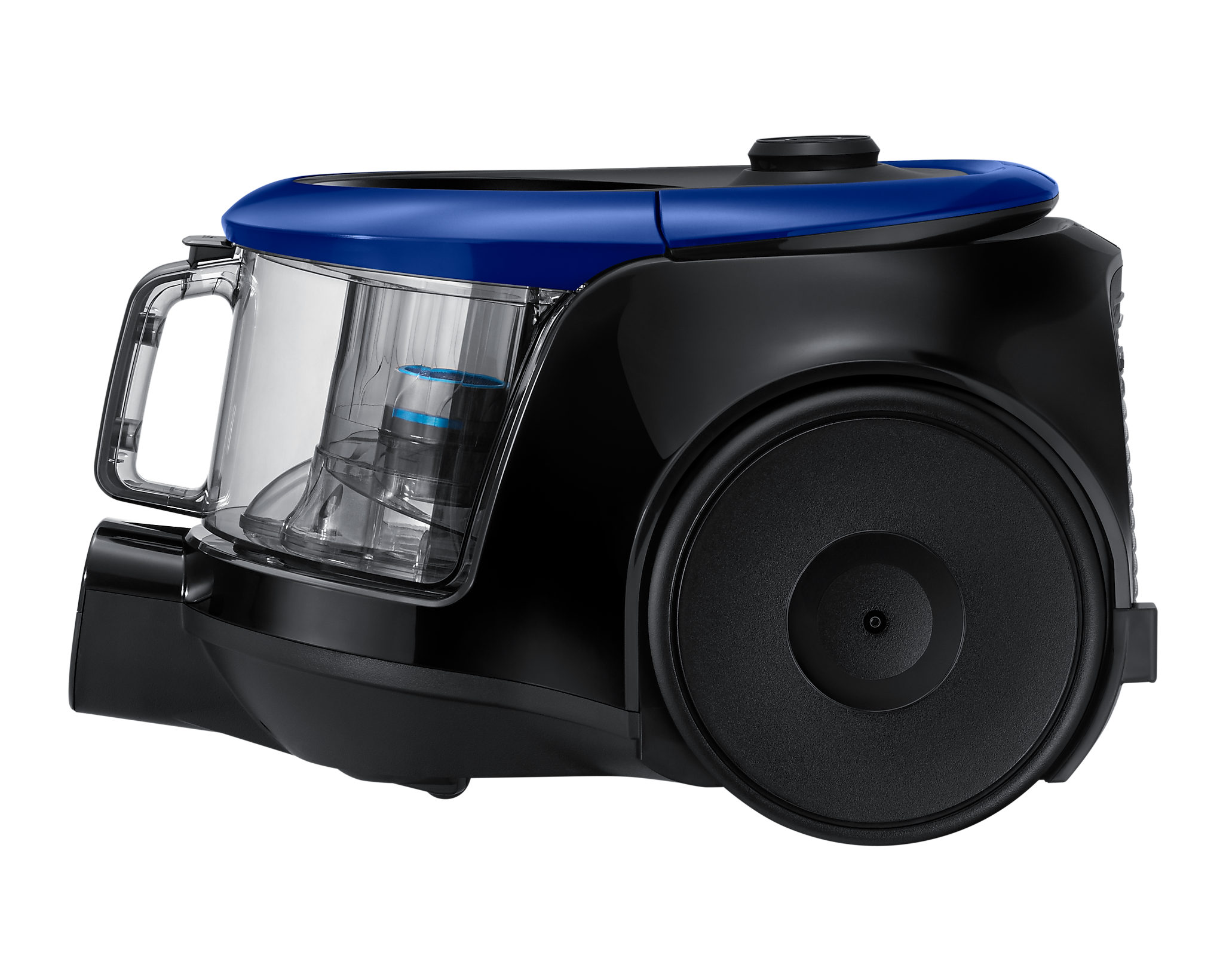 SC18M2120SB שואב אבק נגרר עם טורבינת 360W ,AntiTangle