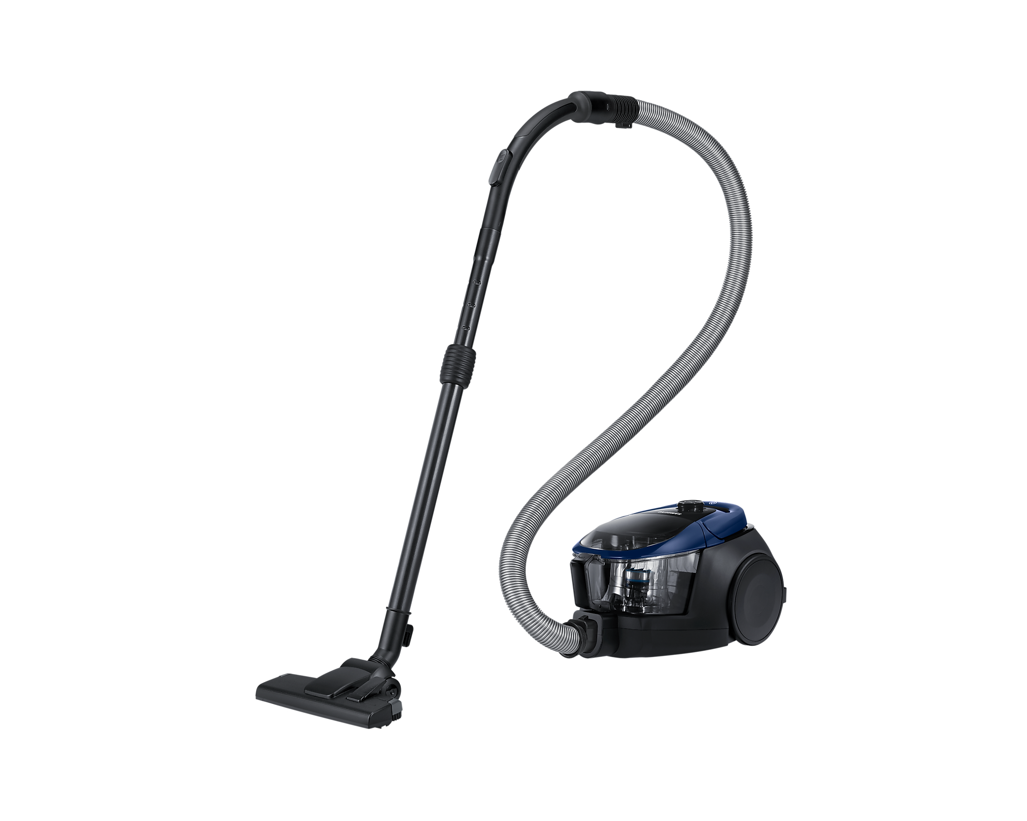 SC18M3110VB שואב אבק נגרר עם טורבינת 360W ,AntiTangle