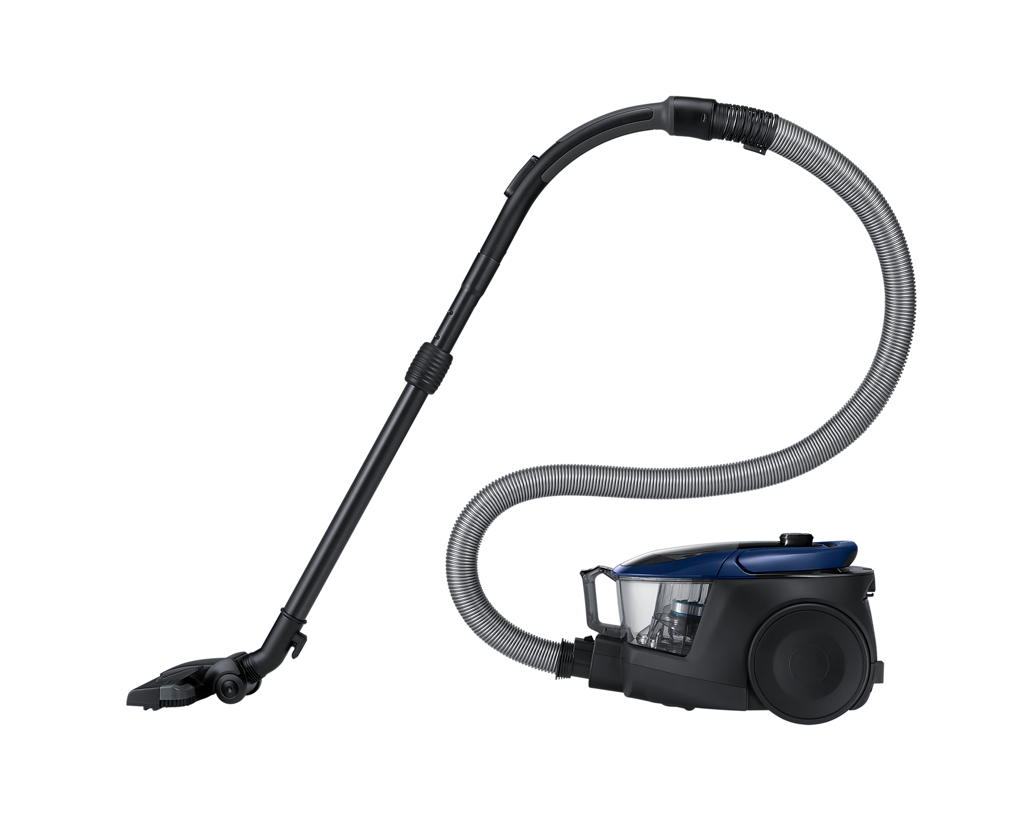SC18M3110VB שואב אבק נגרר עם טורבינת 360W ,AntiTangle
