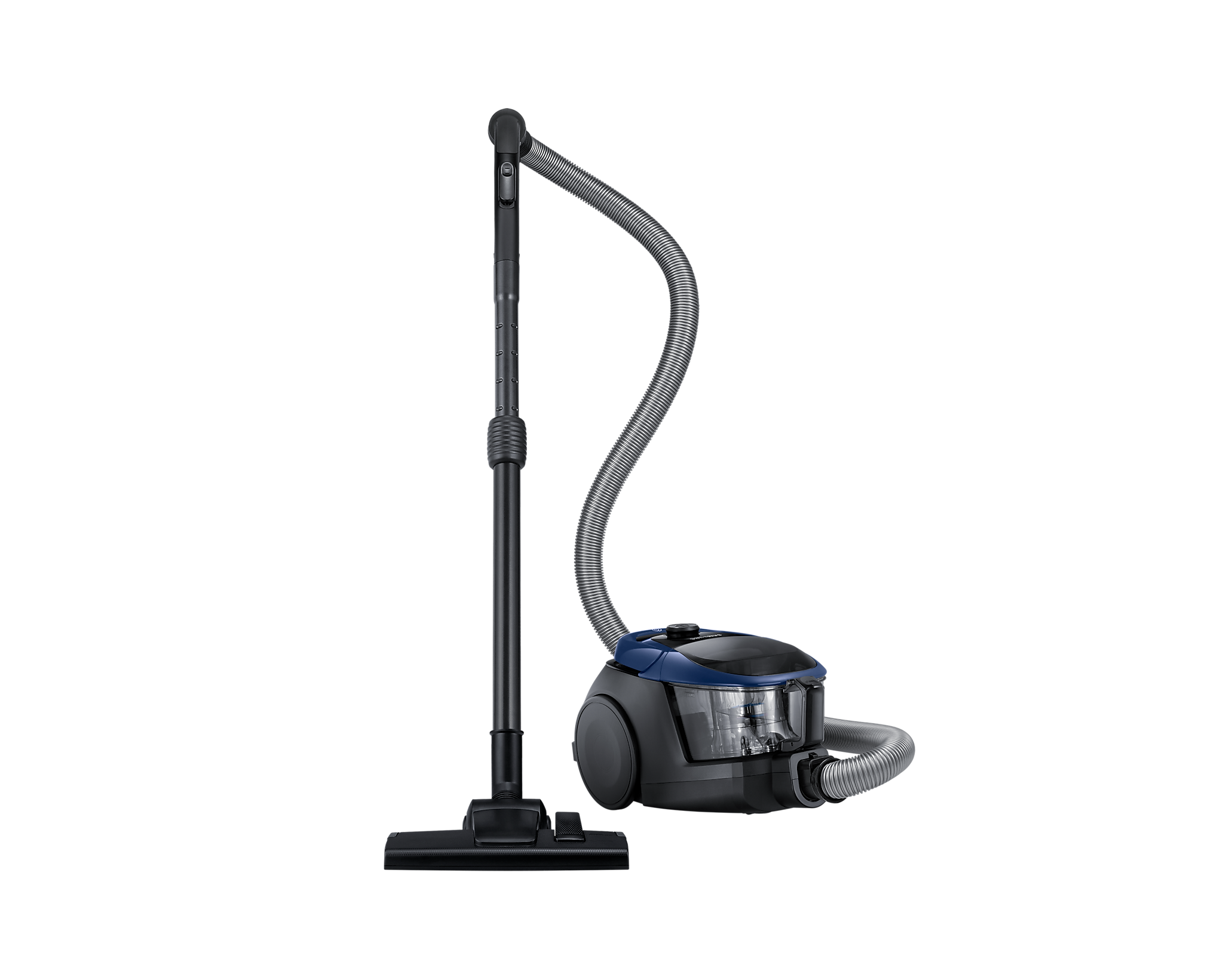 SC18M3110VB שואב אבק נגרר עם טורבינת 360W ,AntiTangle
