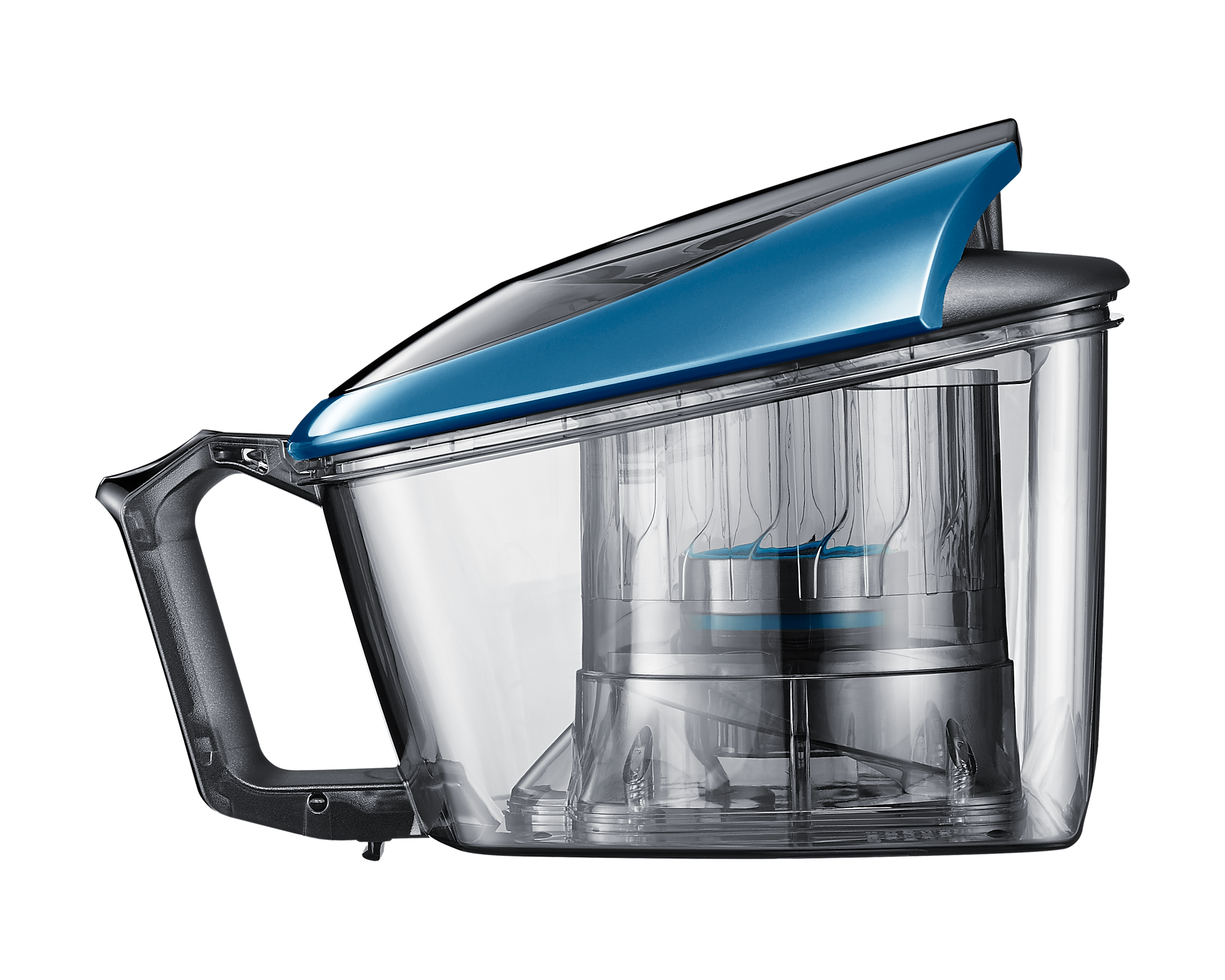 SC18M3150VU שואב אבק נגרר עם טורבינת 360W ,AntiTangle