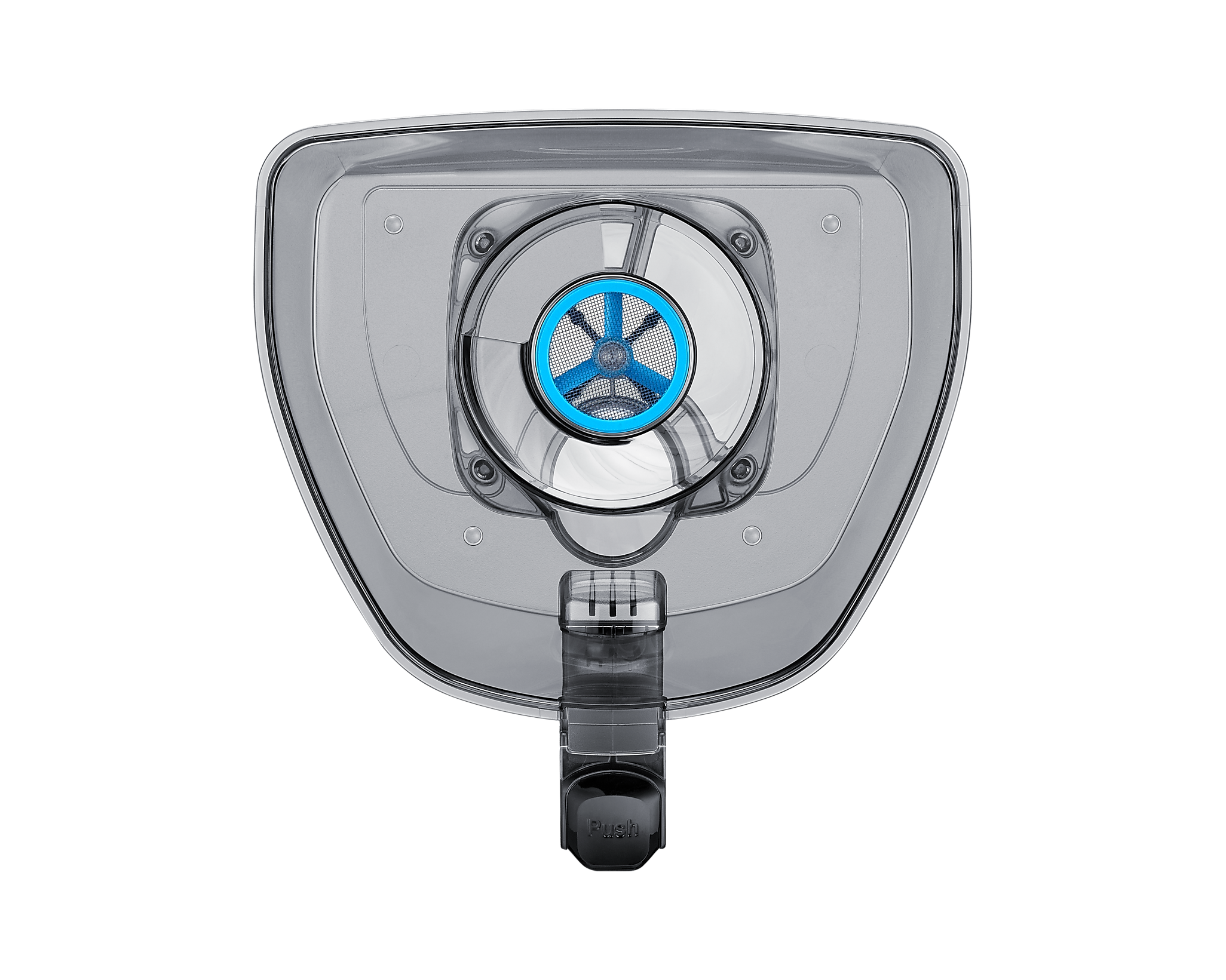 SC18M3150VU שואב אבק נגרר עם טורבינת 360W ,AntiTangle