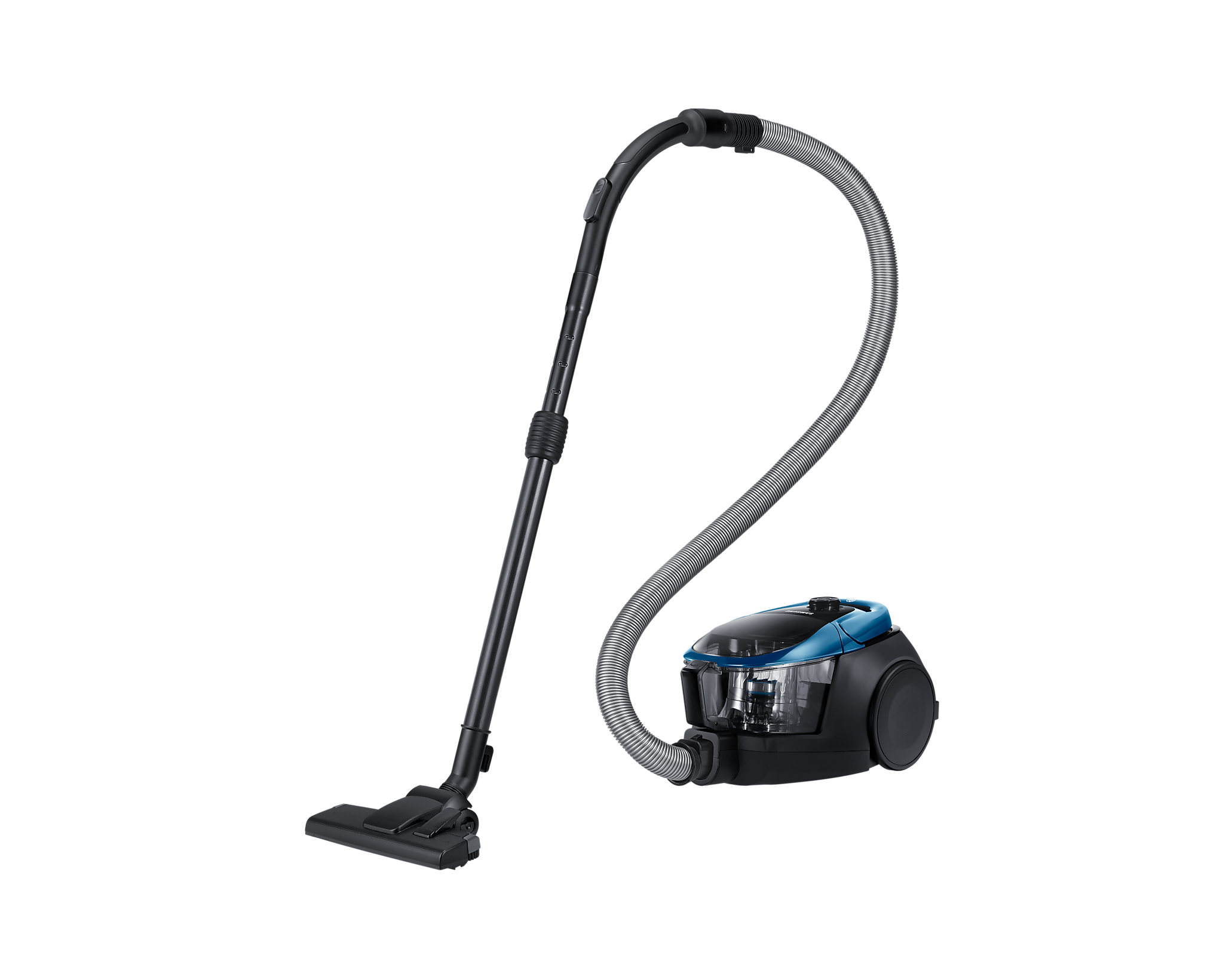 SC18M3150VU שואב אבק נגרר עם טורבינת 360W ,AntiTangle