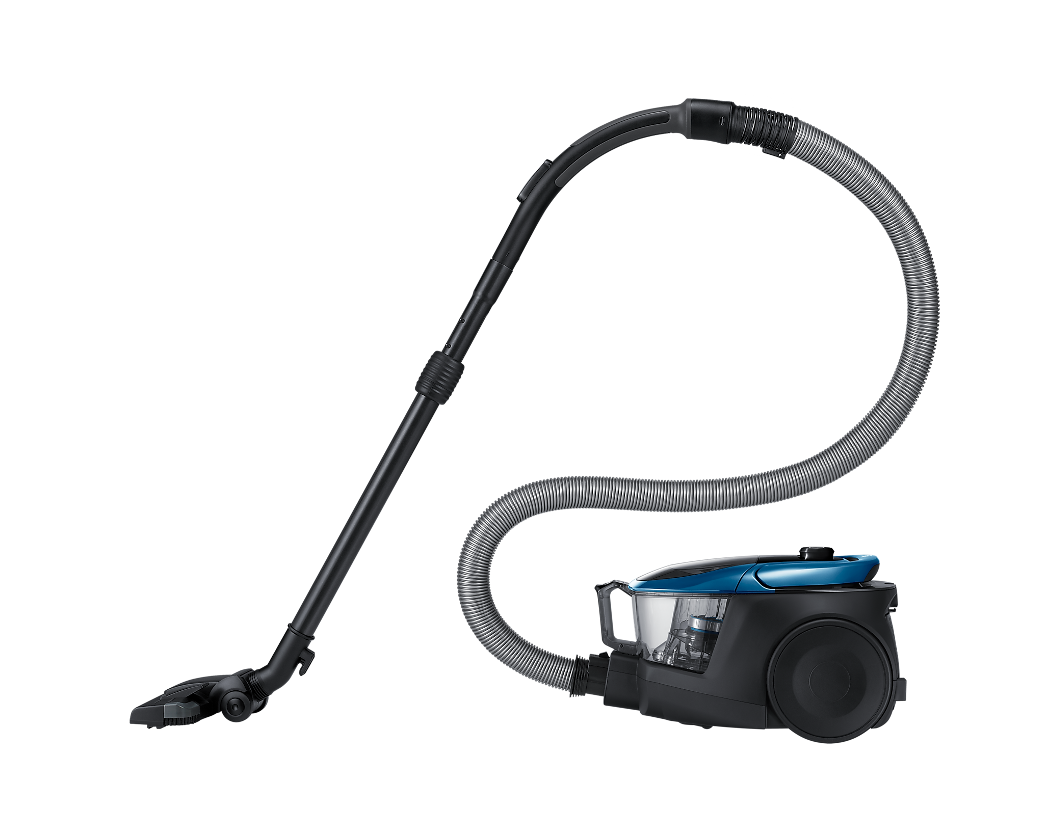 SC18M3150VU שואב אבק נגרר עם טורבינת 360W ,AntiTangle