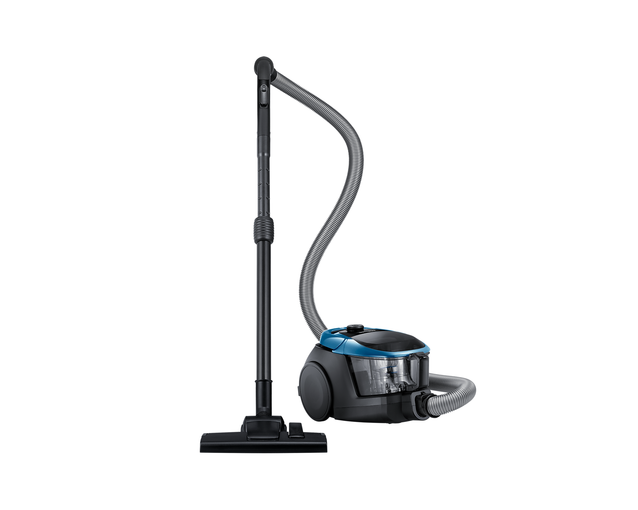 SC18M3150VU שואב אבק נגרר עם טורבינת 360W ,AntiTangle