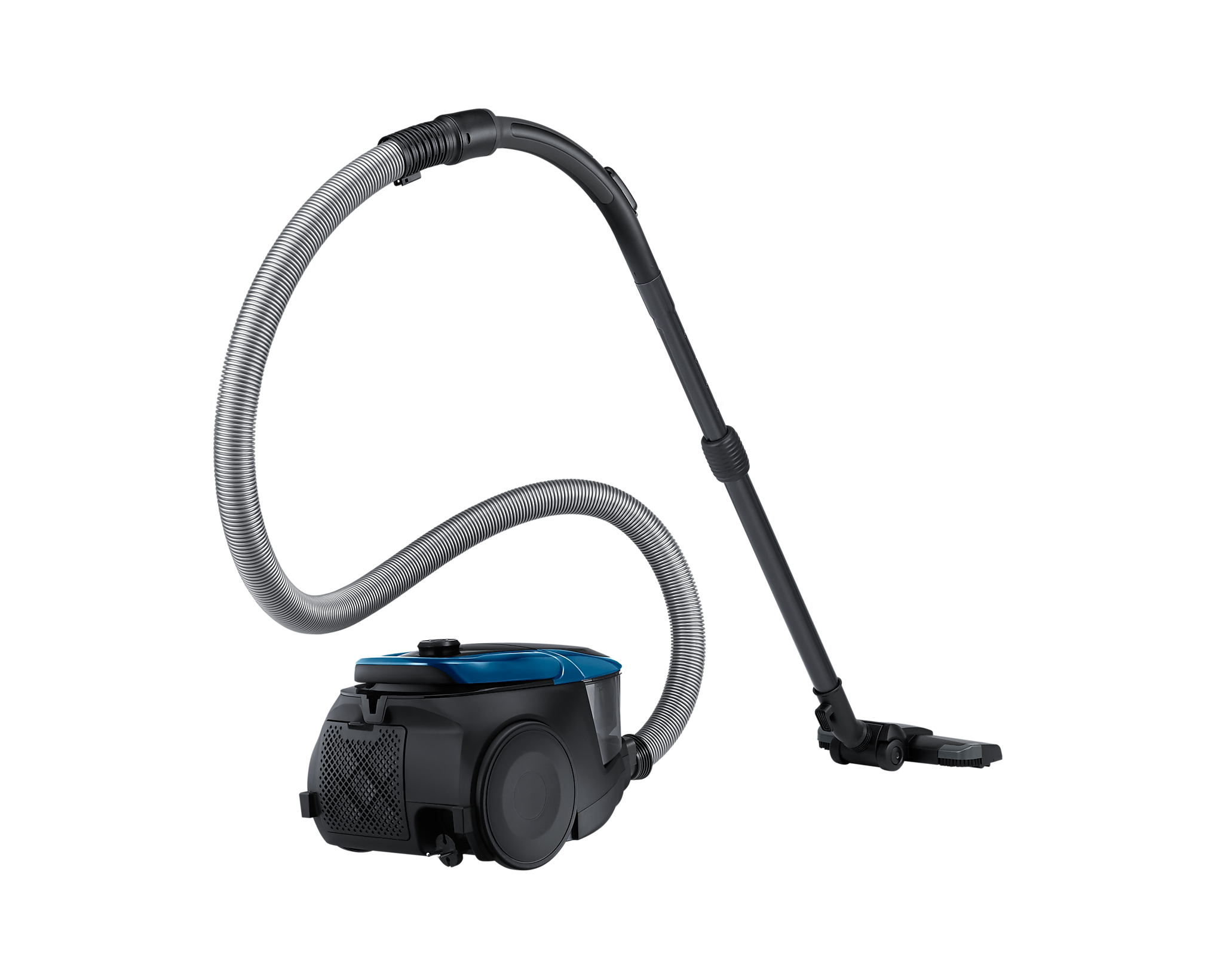 SC18M3150VU שואב אבק נגרר עם טורבינת 360W ,AntiTangle