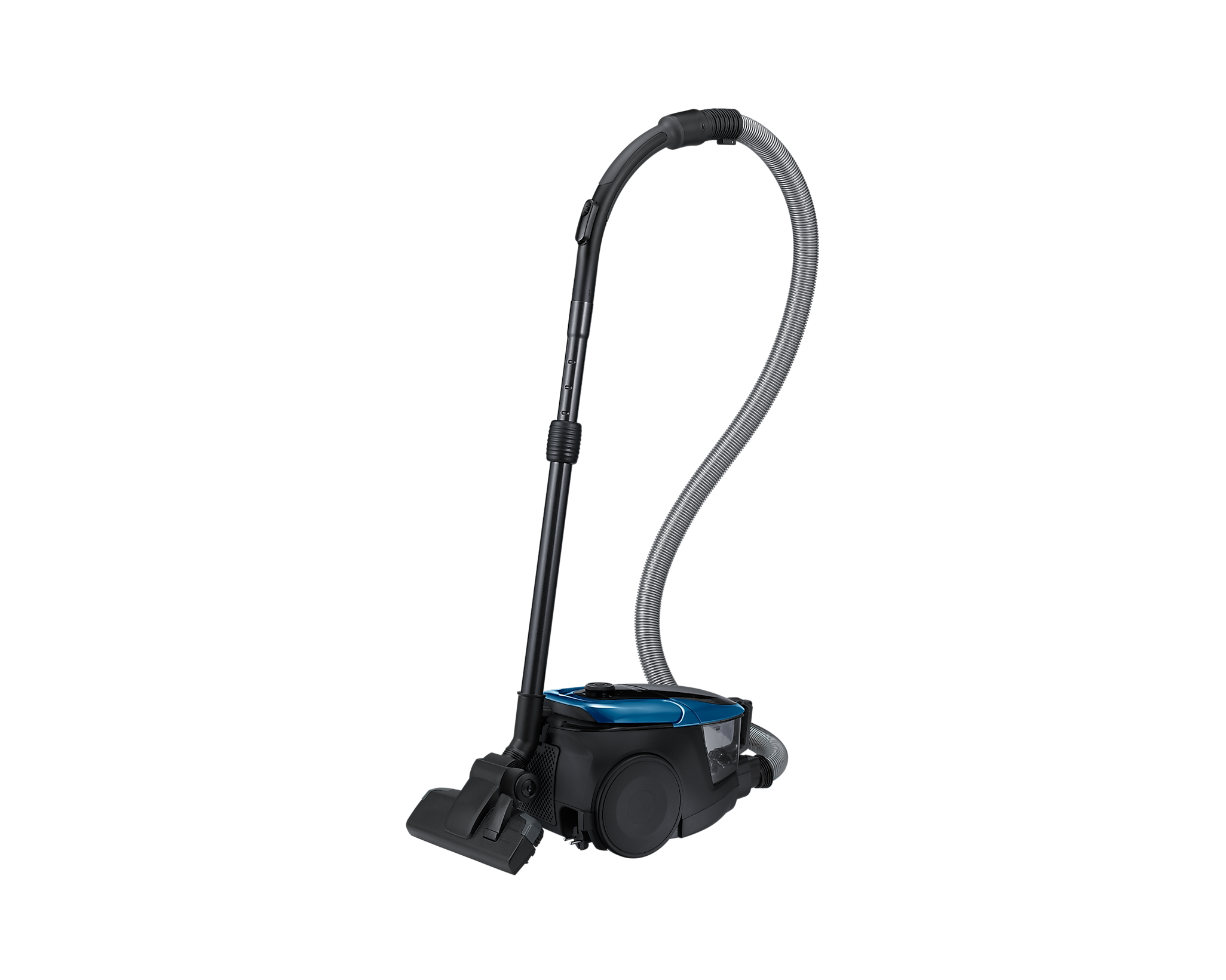 SC18M3150VU שואב אבק נגרר עם טורבינת 360W ,AntiTangle