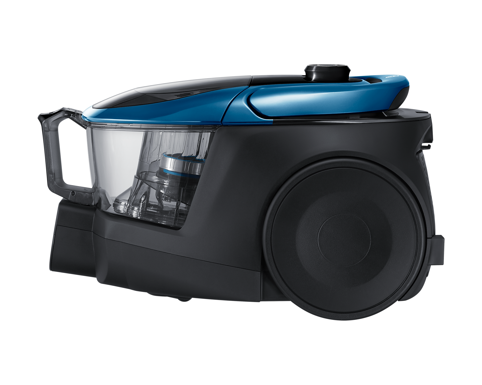 SC18M3150VU שואב אבק נגרר עם טורבינת 360W ,AntiTangle