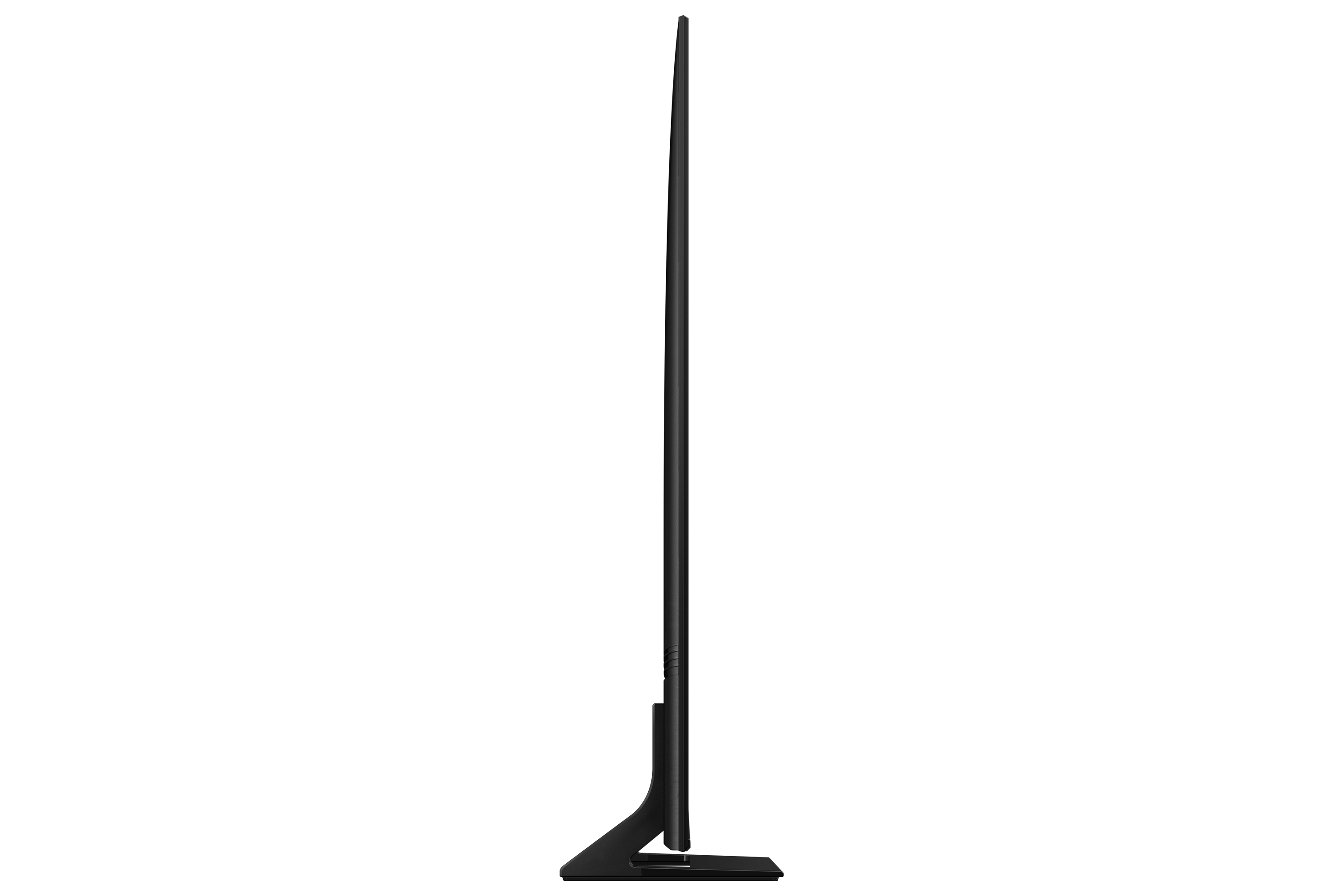 טלוויזיה חכמה ‎‎‎Crystal UHD 4K AU9000