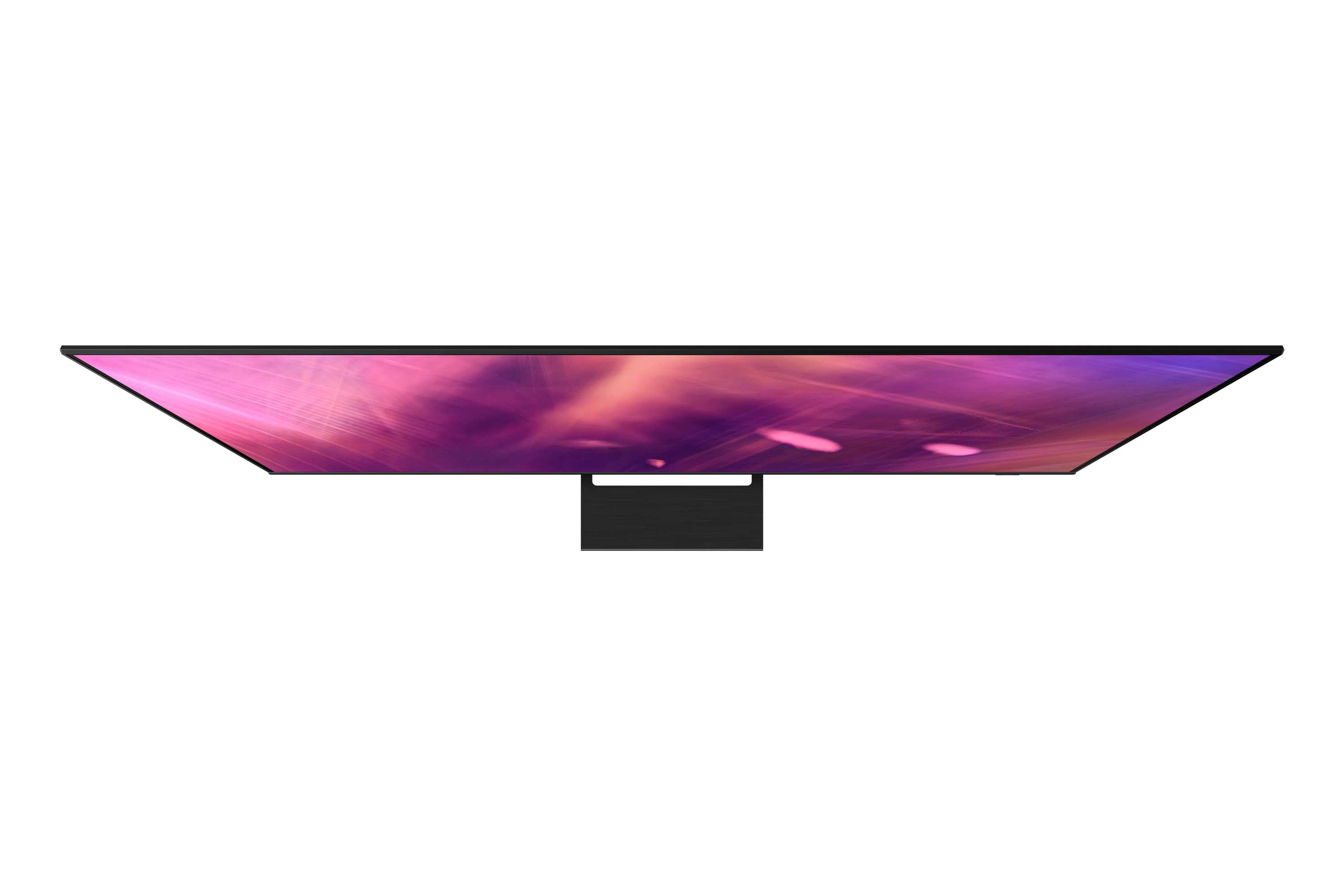 טלוויזיה חכמה ‎‎‎Crystal UHD 4K AU9000