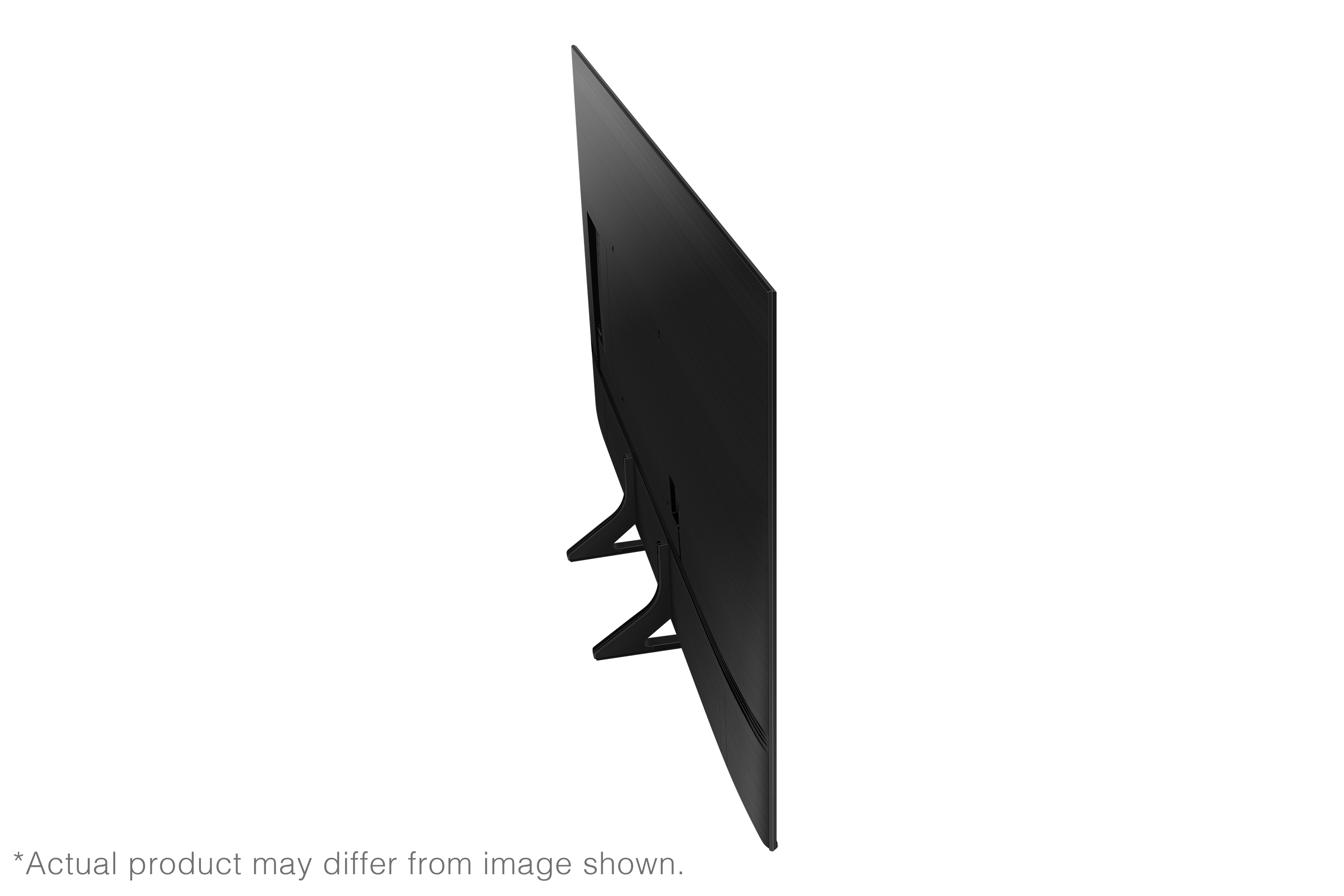 טלוויזיה חכמה ‎‎‎Crystal UHD 4K AU9000