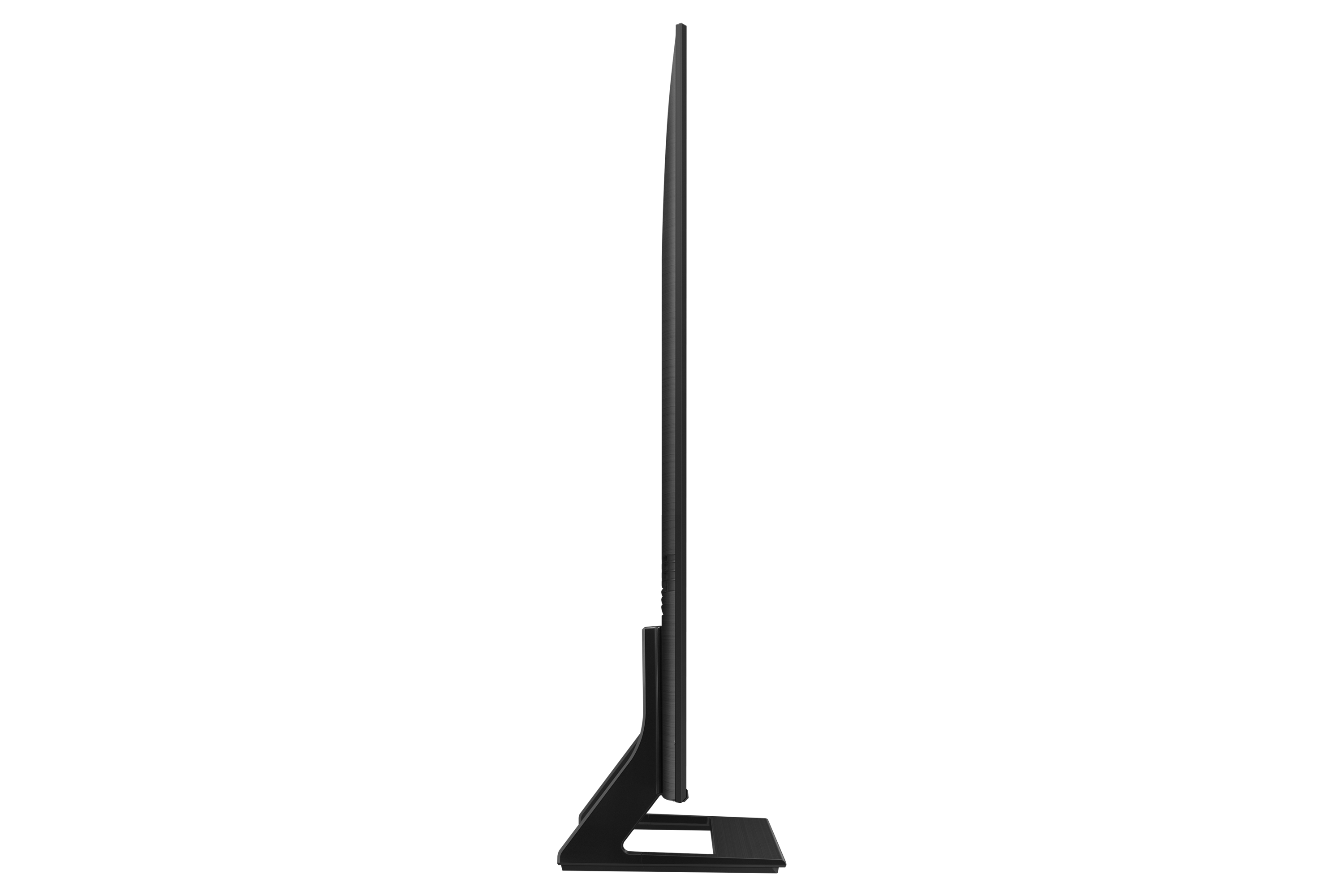 טלוויזיה חכמה ‎Crystal UHD 4K AU8500