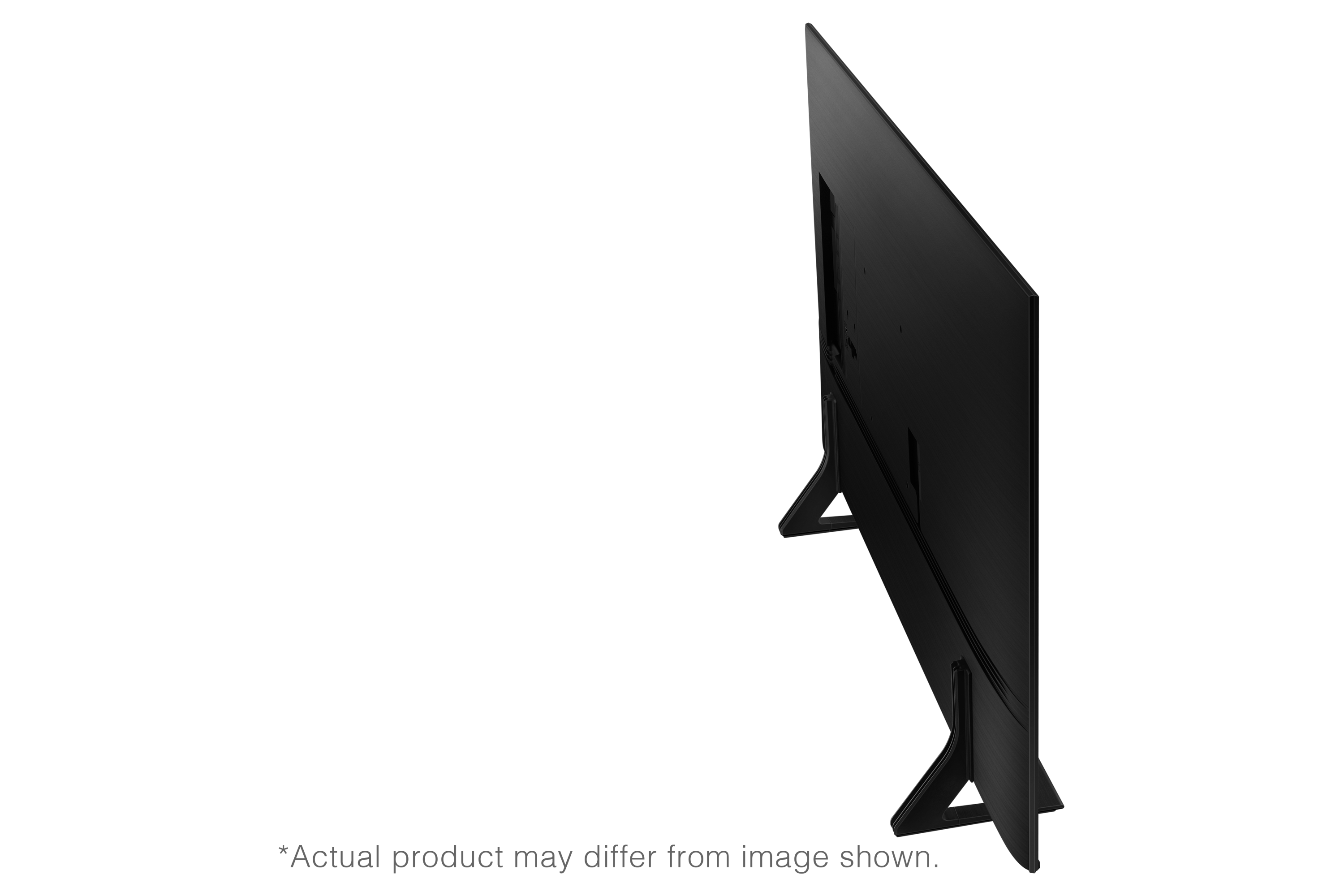 טלוויזיה חכמה ‎Crystal UHD 4K AU8500