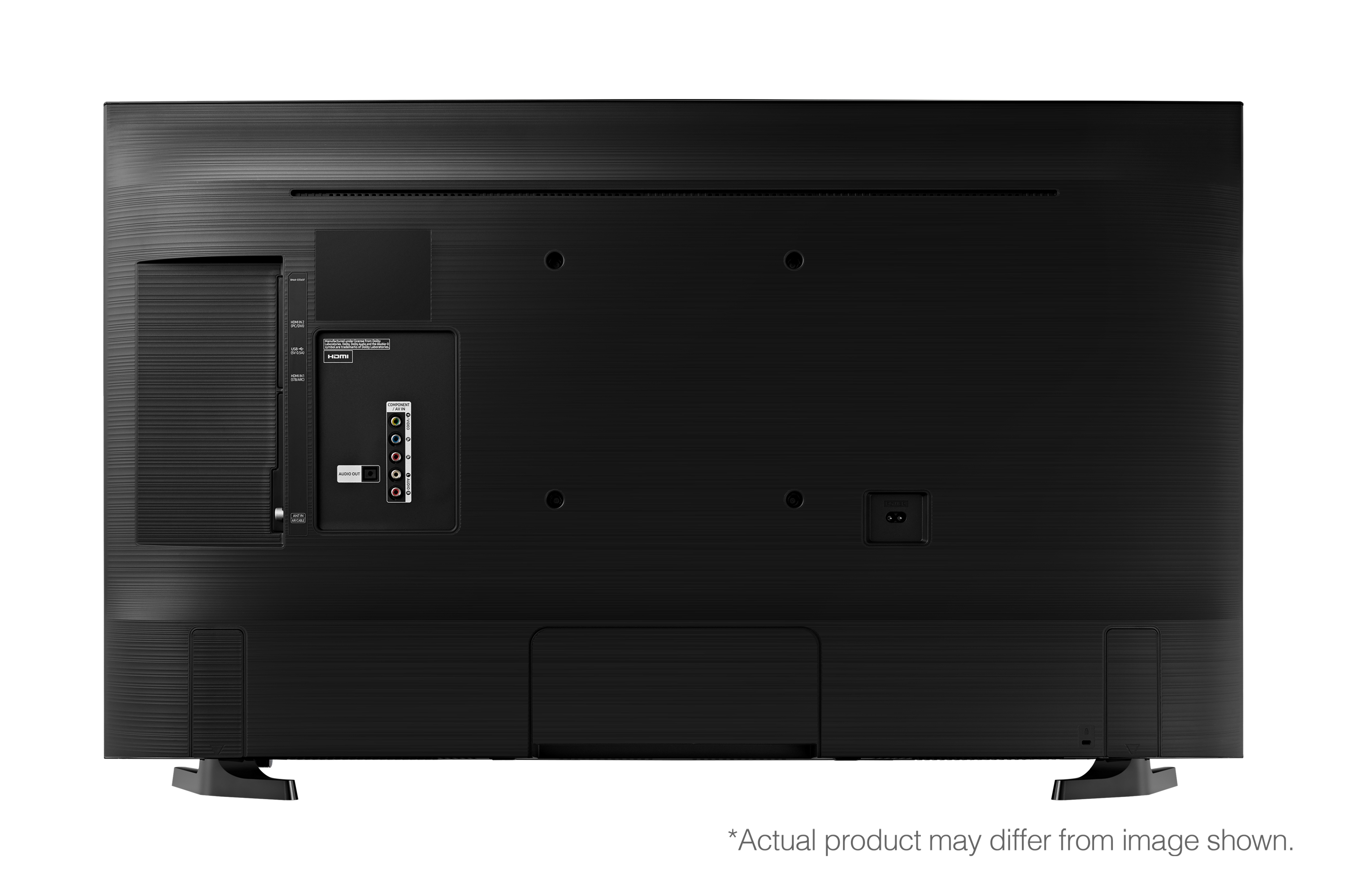 N5000 טלוויזיה HD
