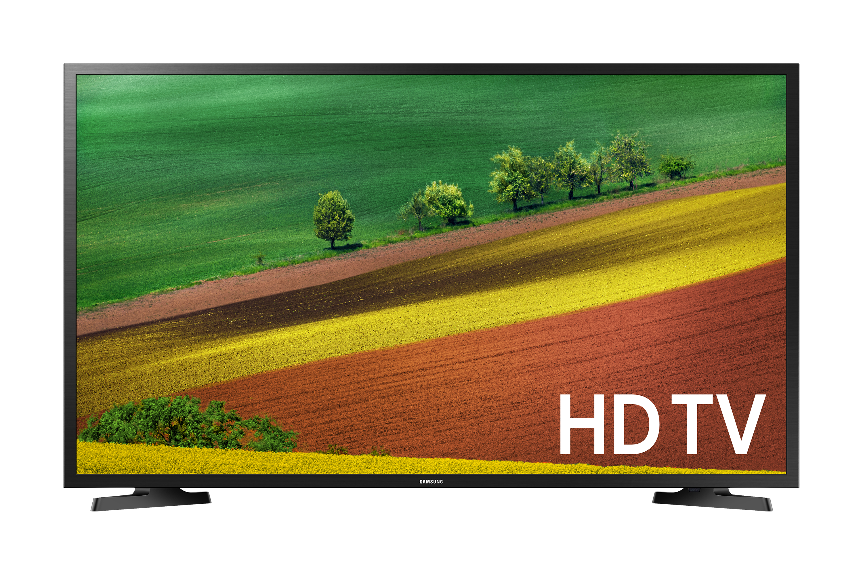 N5000 טלוויזיה HD