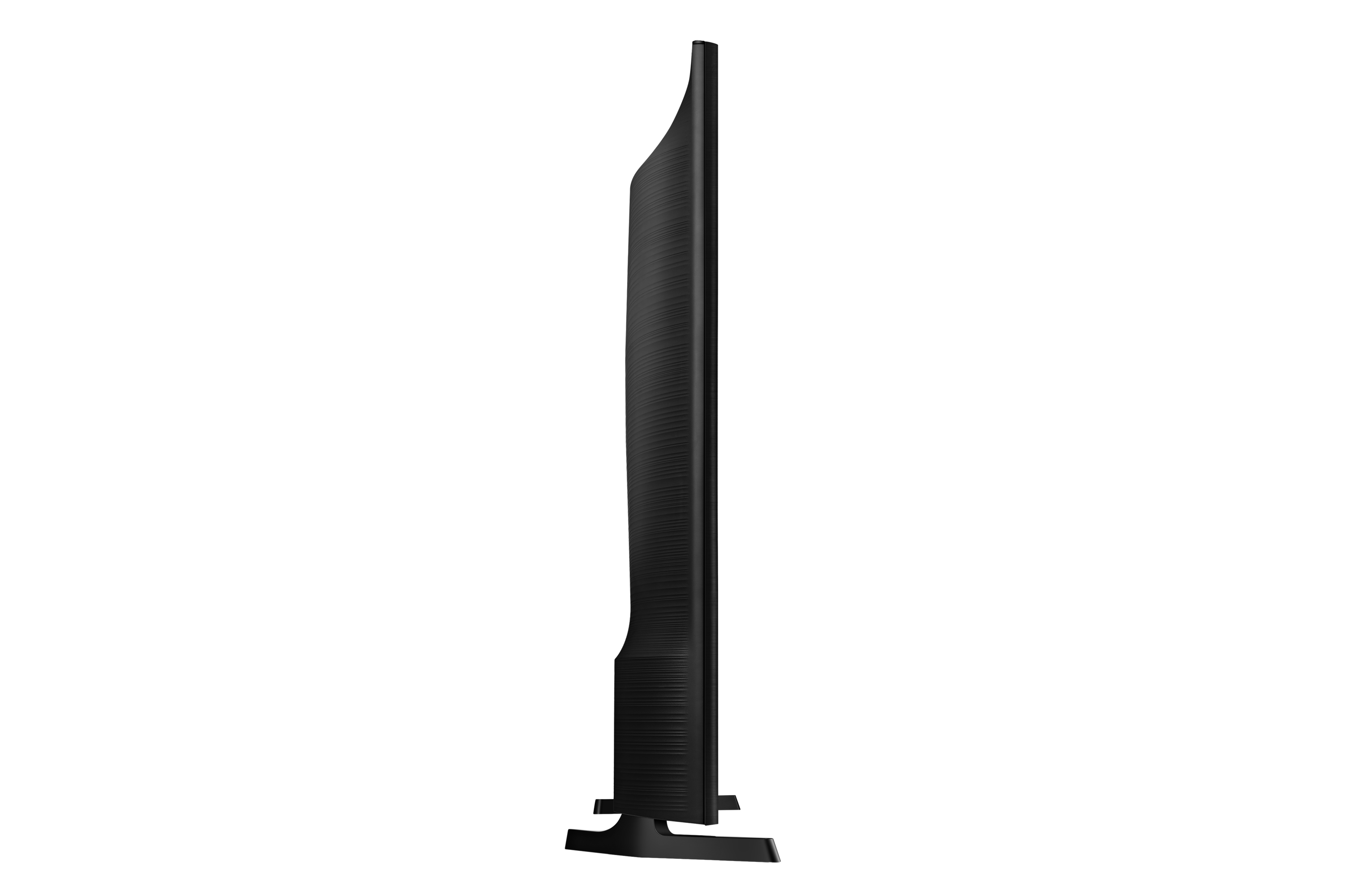 N5000 טלוויזיה HD