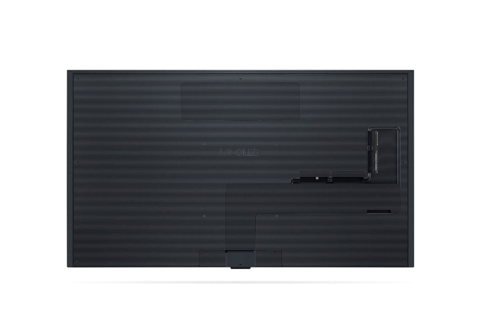 65 Inch LG OLED 4K TV - G1