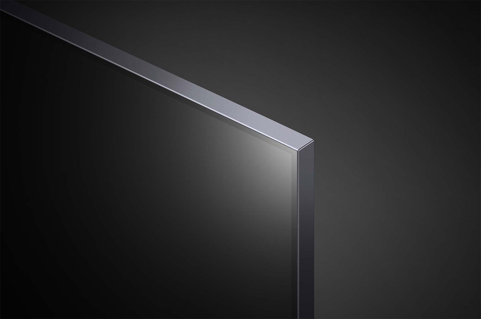 LG QNED TV 75 Inch QNED90 Series, Cinema Screen Design 4K Cinema HDR WebOS Smart ThinQ AI Mini LED