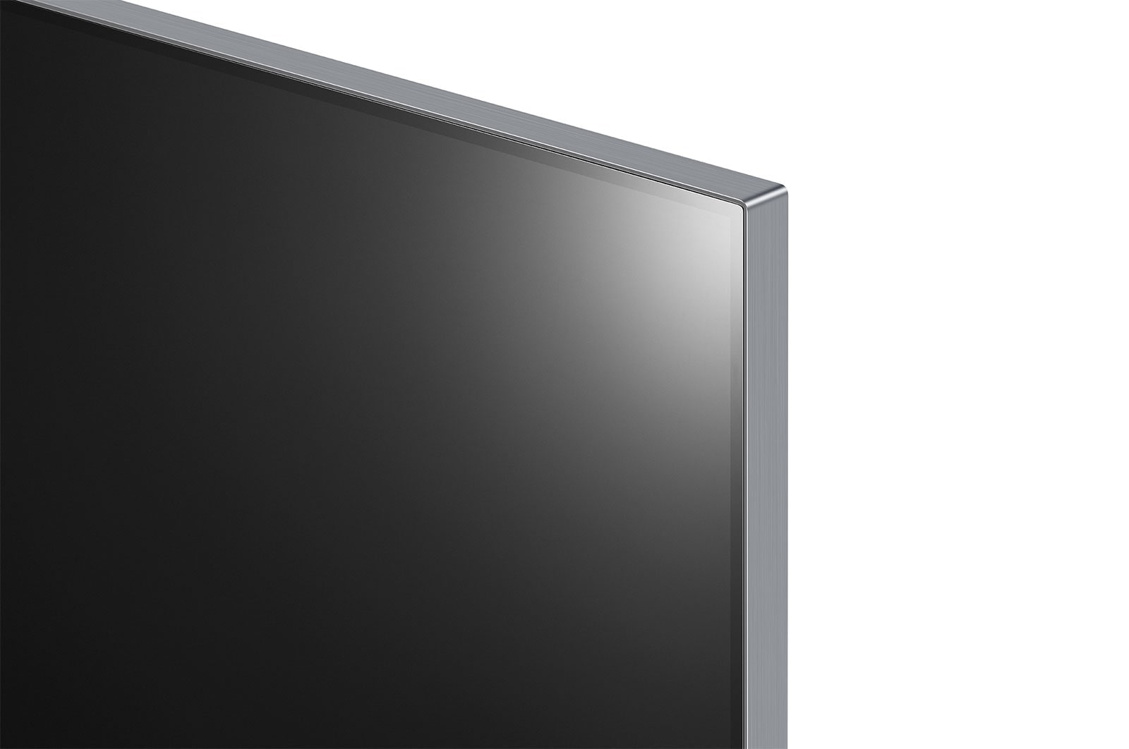 LG G2 77 Inch 4K Smart OLED evo webOS 22 ThinQ AI TV