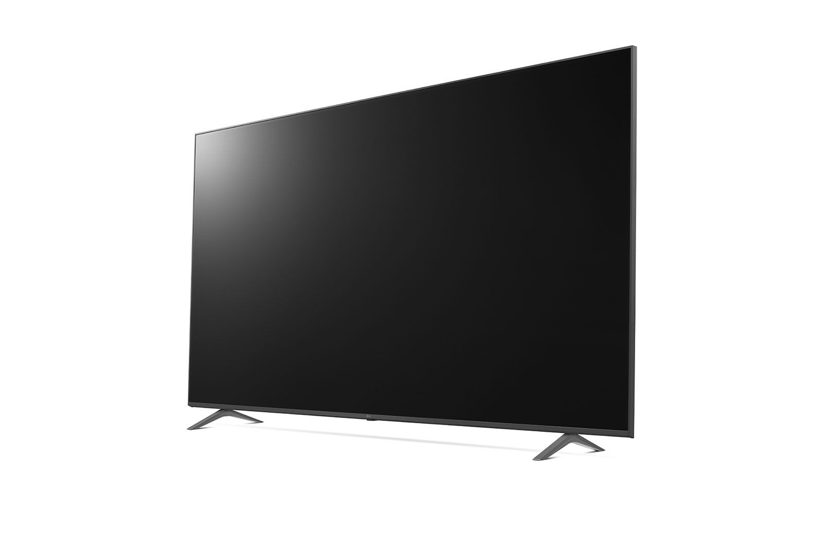LG UQ8000 75 Inch 4K Smart UHD webOS 22 ThinQ AI TV