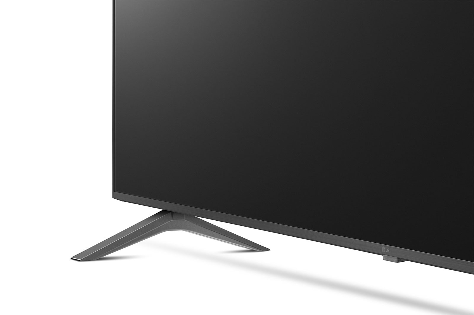 LG UQ8000 75 Inch 4K Smart UHD webOS 22 ThinQ AI TV