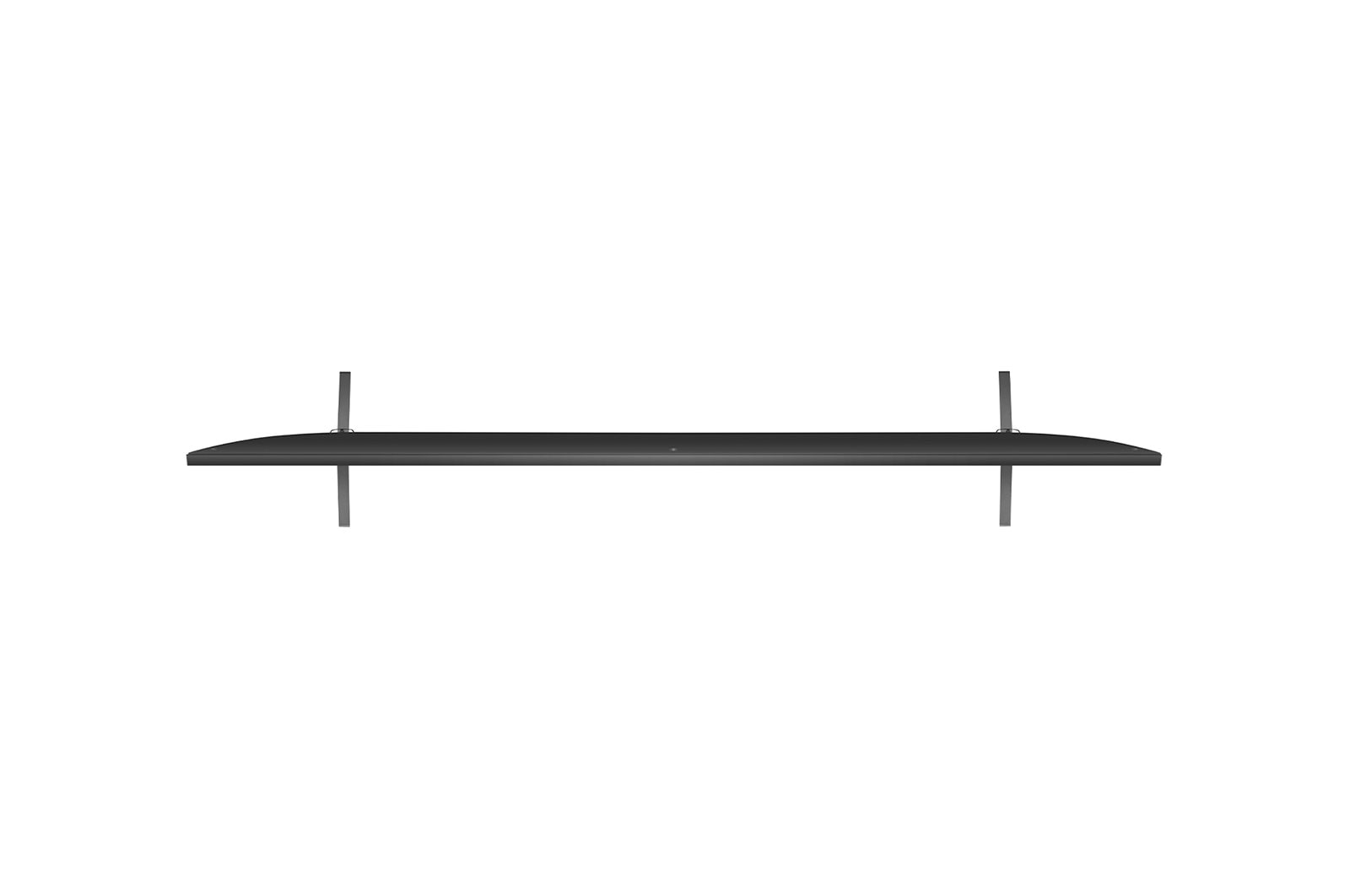 LG UQ8000 75 Inch 4K Smart UHD webOS 22 ThinQ AI TV