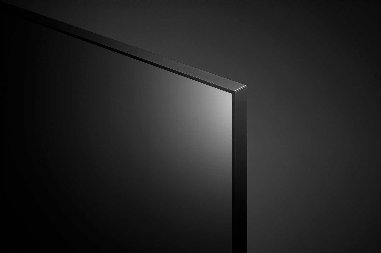 LG UQ8000 75 Inch 4K Smart UHD webOS 22 ThinQ AI TV