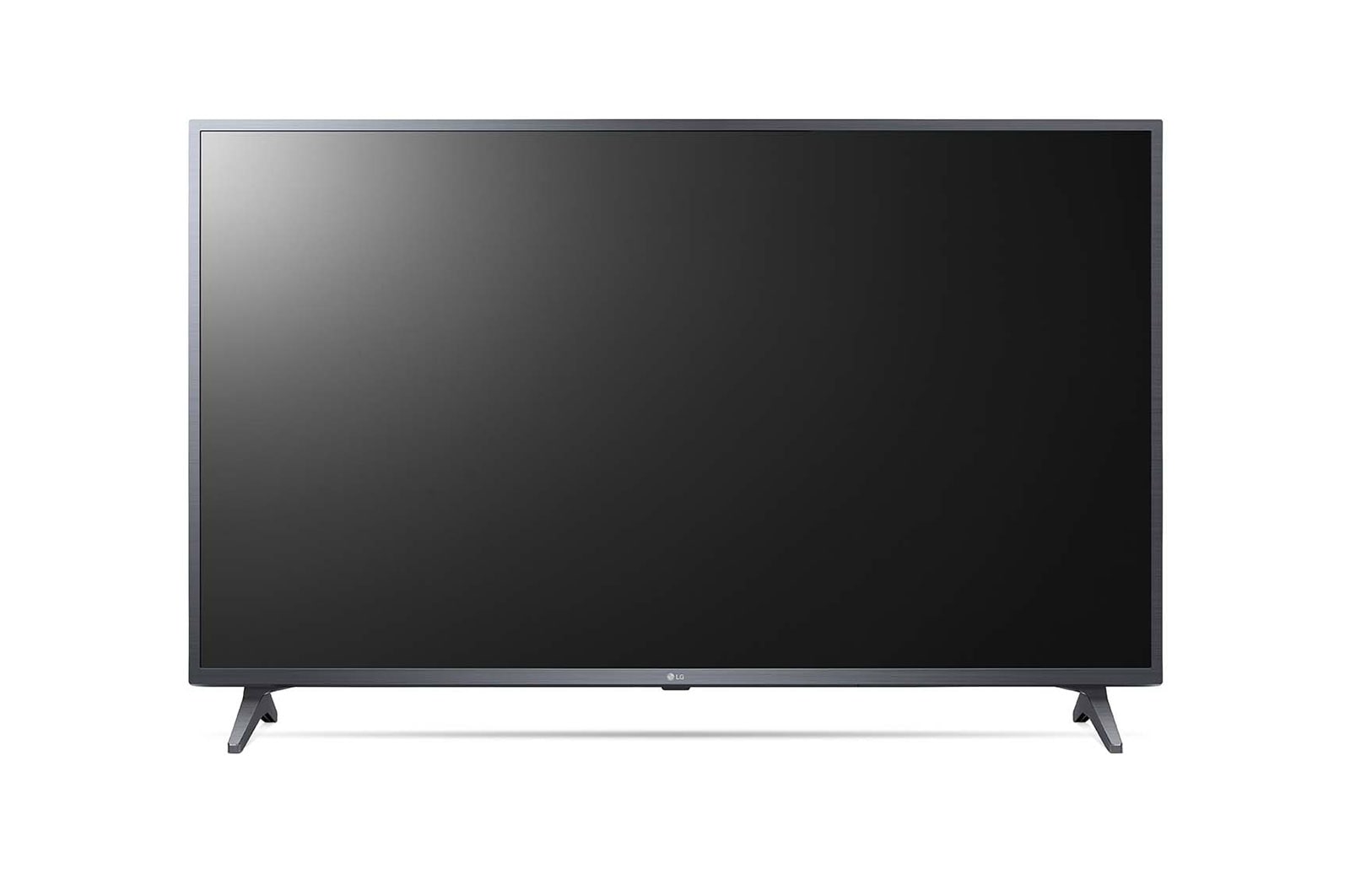 LG UQ7500 65 Inch 4K Smart UHD webOS 22 ThinQ AI TV