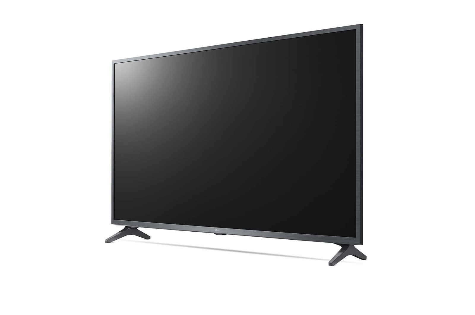 LG UQ7500 65 Inch 4K Smart UHD webOS 22 ThinQ AI TV